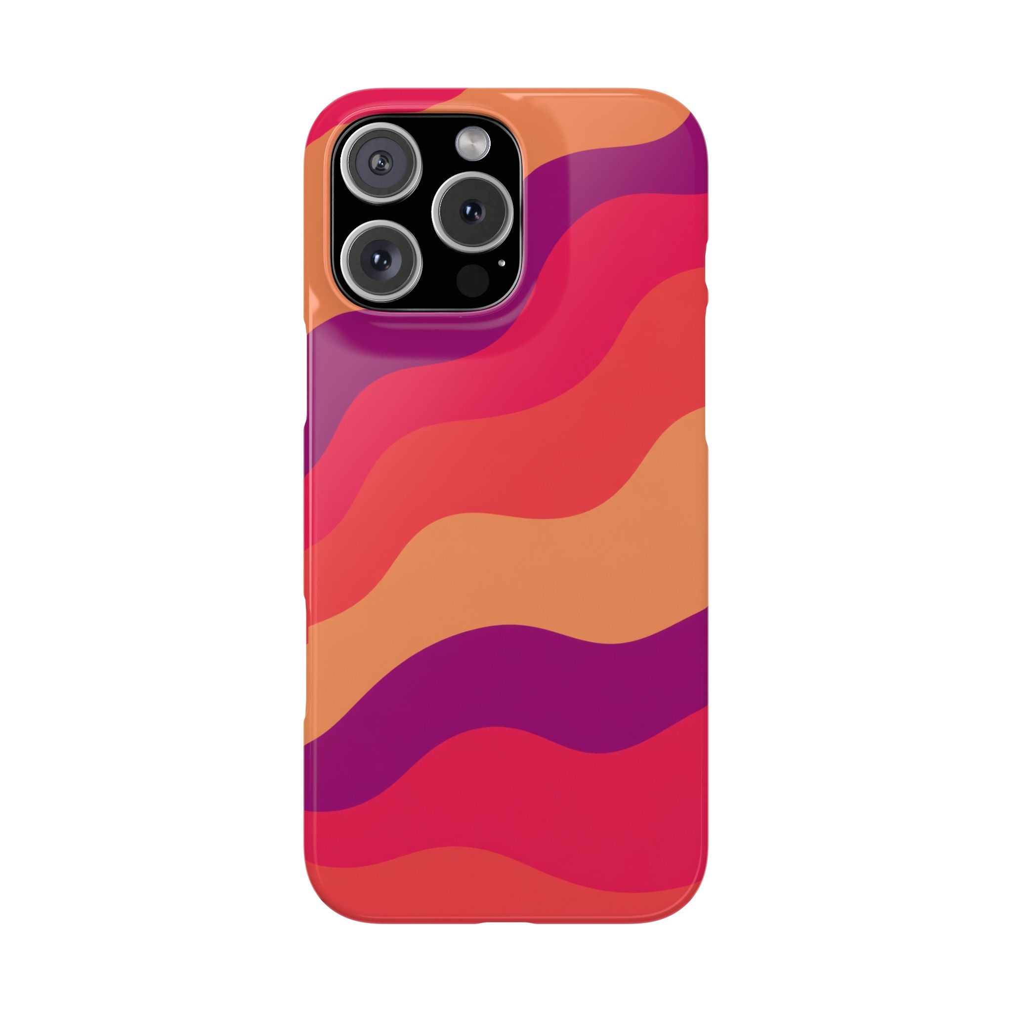 ABSTRAKT SAMSUNG IPHONE TOK