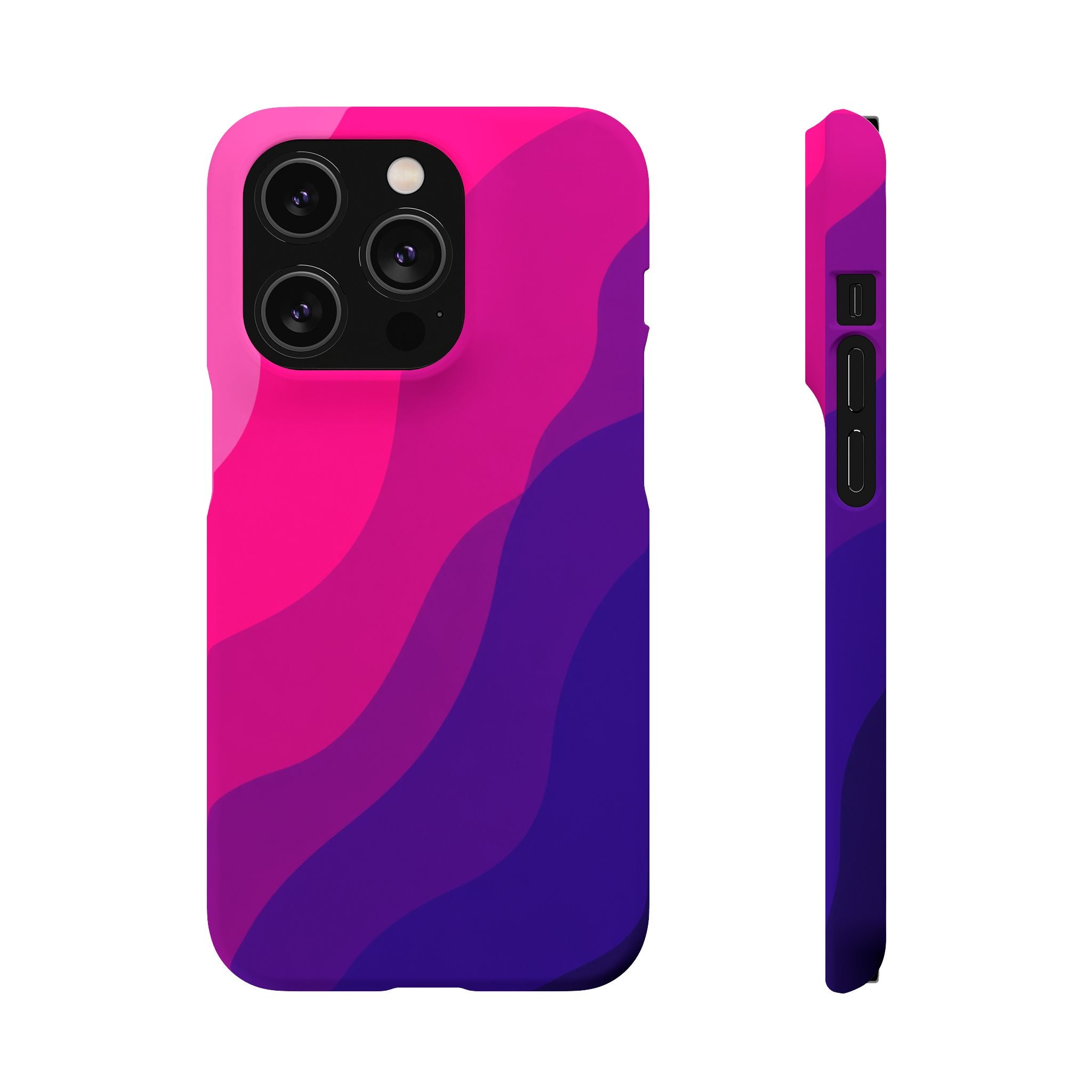 ABSTRAKT SAMSUNG IPHONE TOK