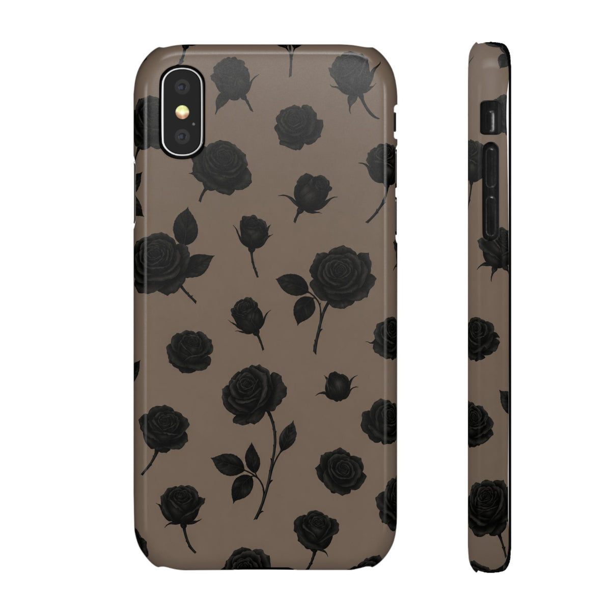 VIRÁGOS SAMSUNG IPHONE TOK