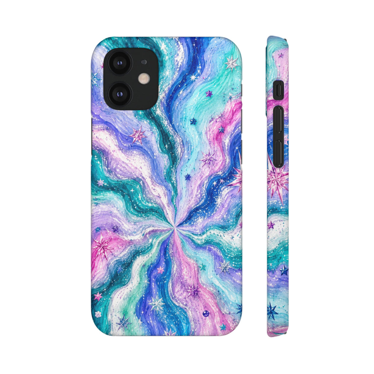 PHSZIHO SAMSUNG IPHONE TOK