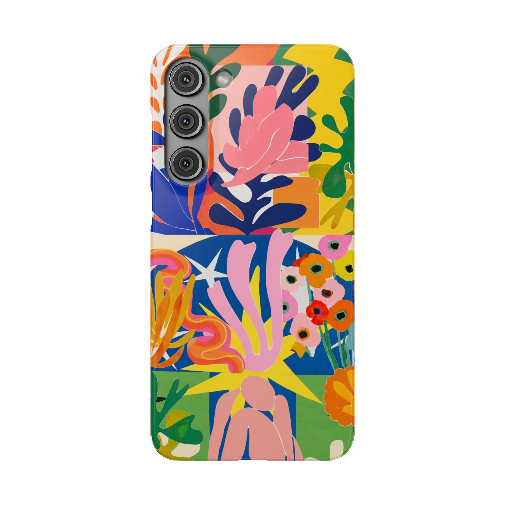 VIRÁGOK SAMSUNG IPHONE TOK