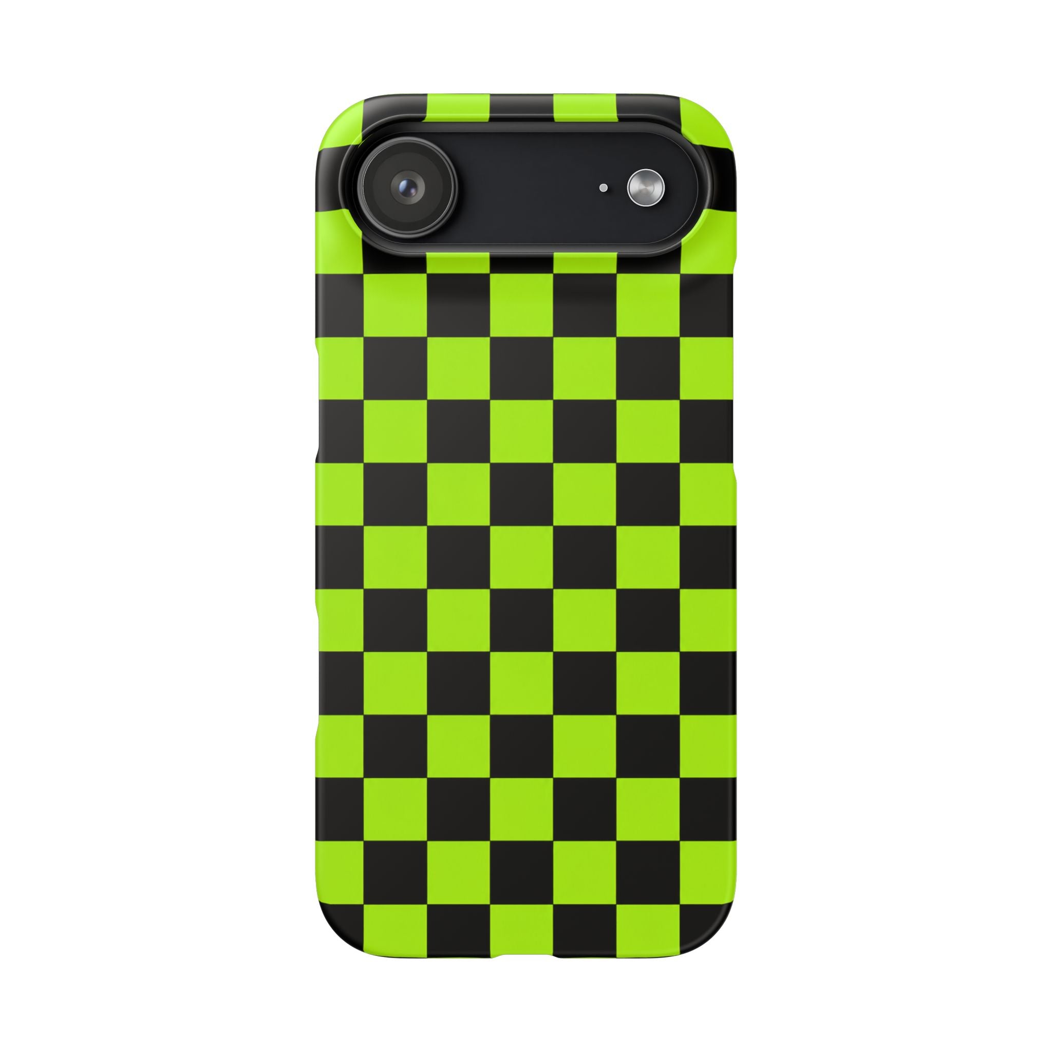 KOCKÁS SAMSUNG IPHONE TOK