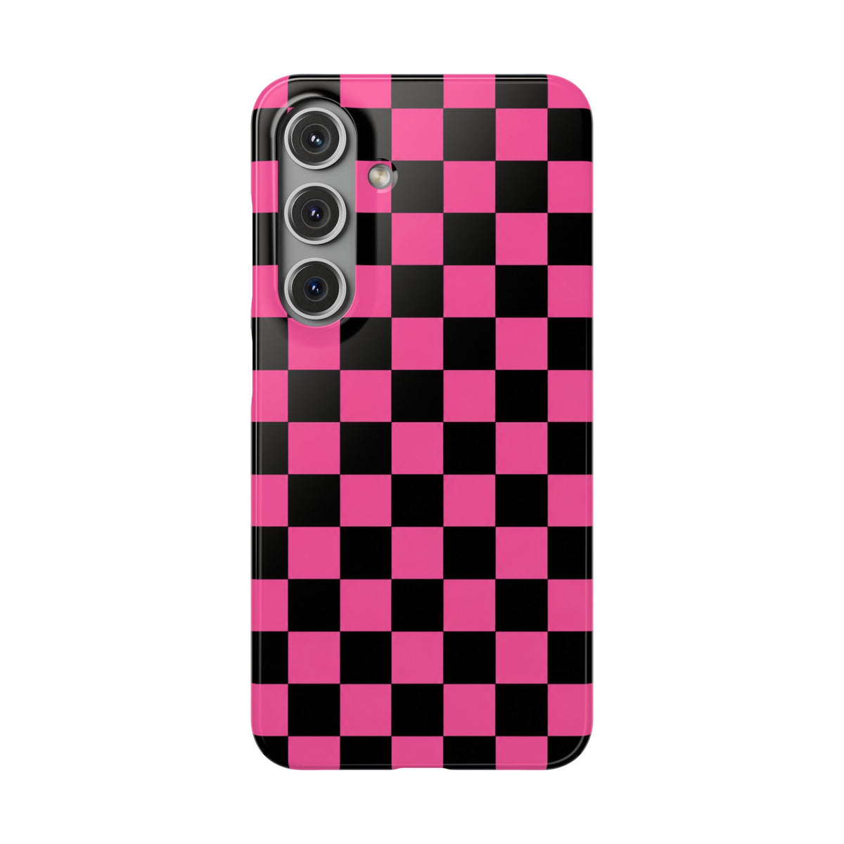 KOCKÁS SAMSUNG IPHONE TOK