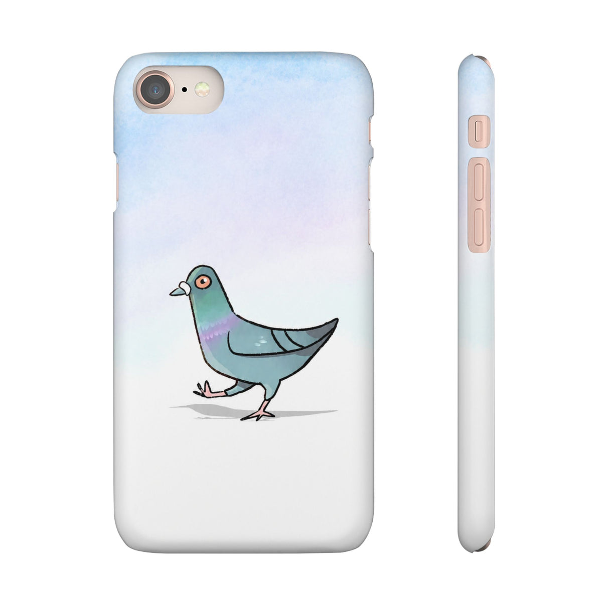 GALAMBOS SAMSUNG IPHONE TOK