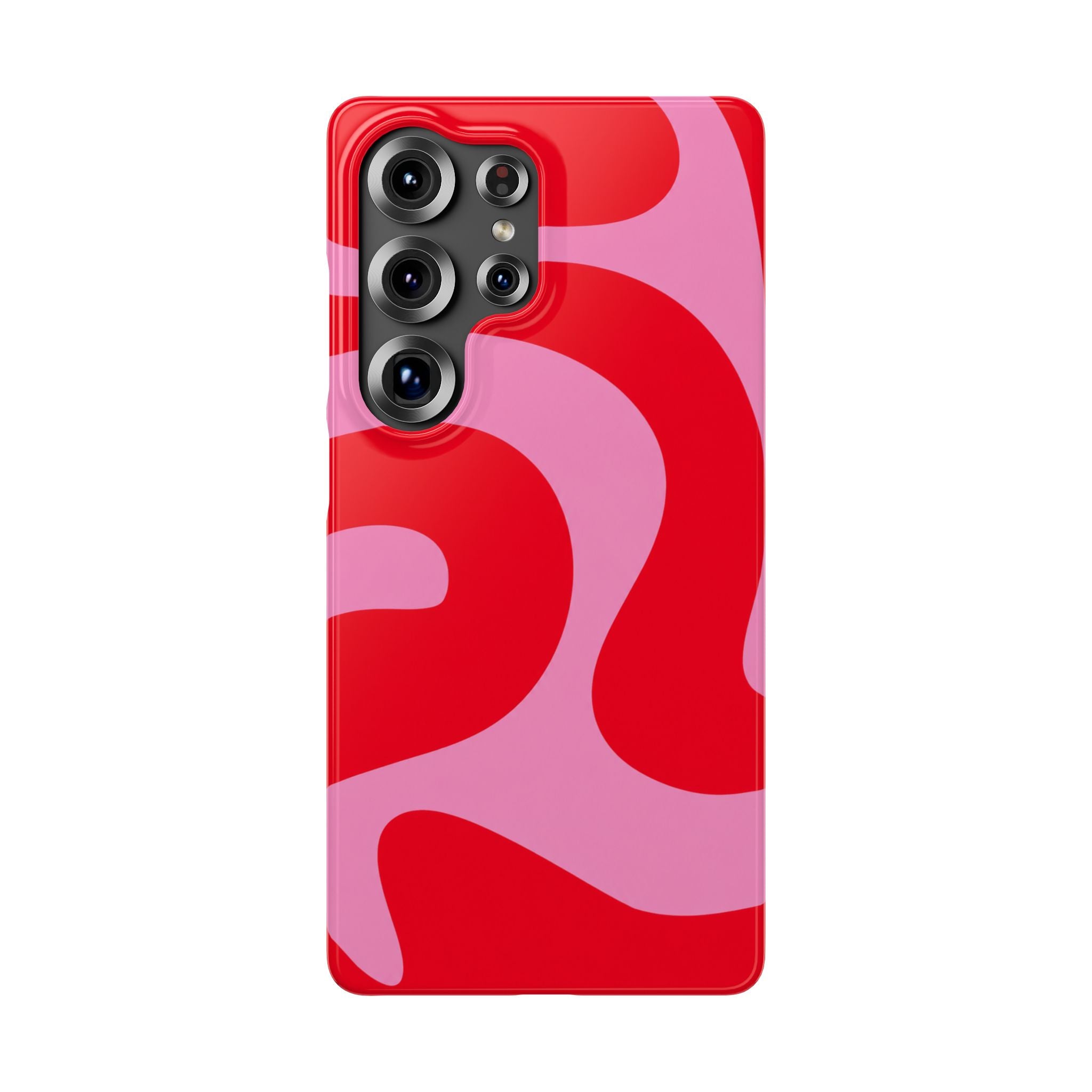 RETRO SAMSUNG IPHONE TOK