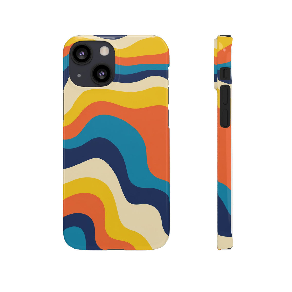 ABSTRAKT SAMSUNG ÉS IPHONE TOK
