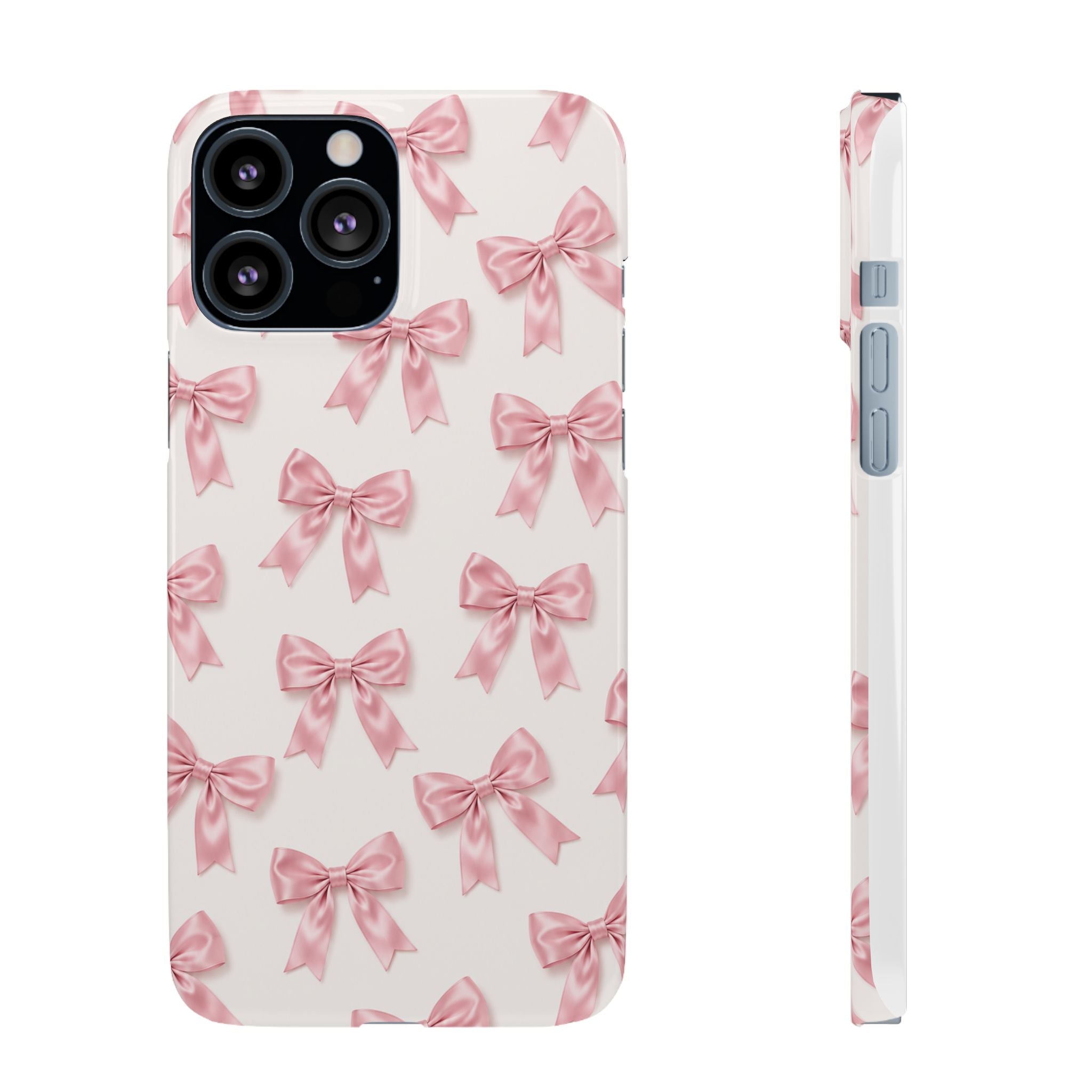 MASNIS IPHONE TOK