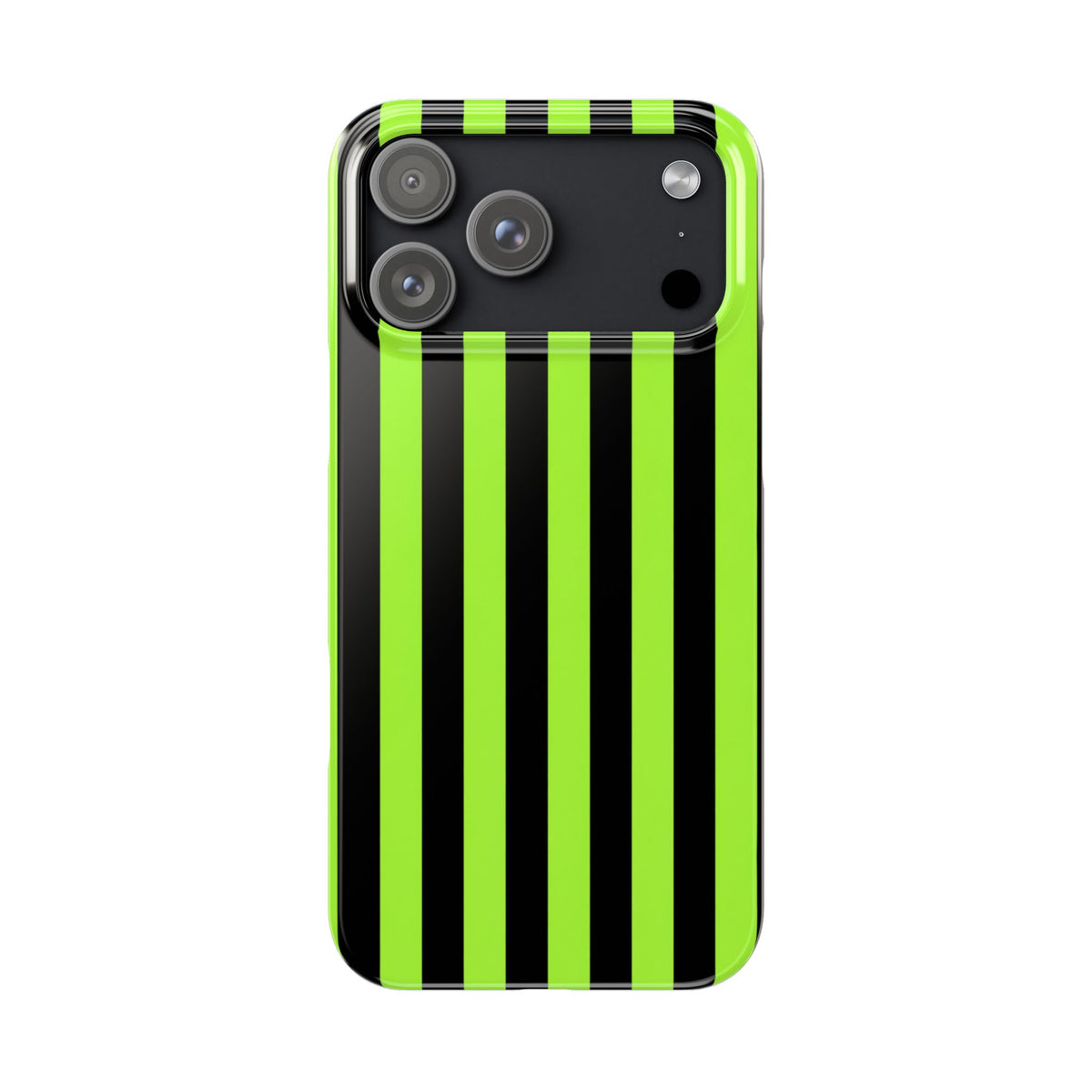 CSÍKOS IPHONE TOK