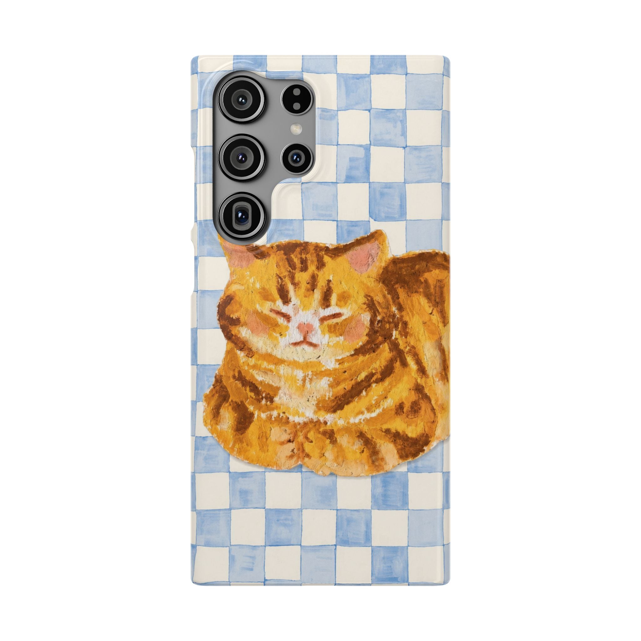 MACSKÁS SAMSUNG IPHONE TOK