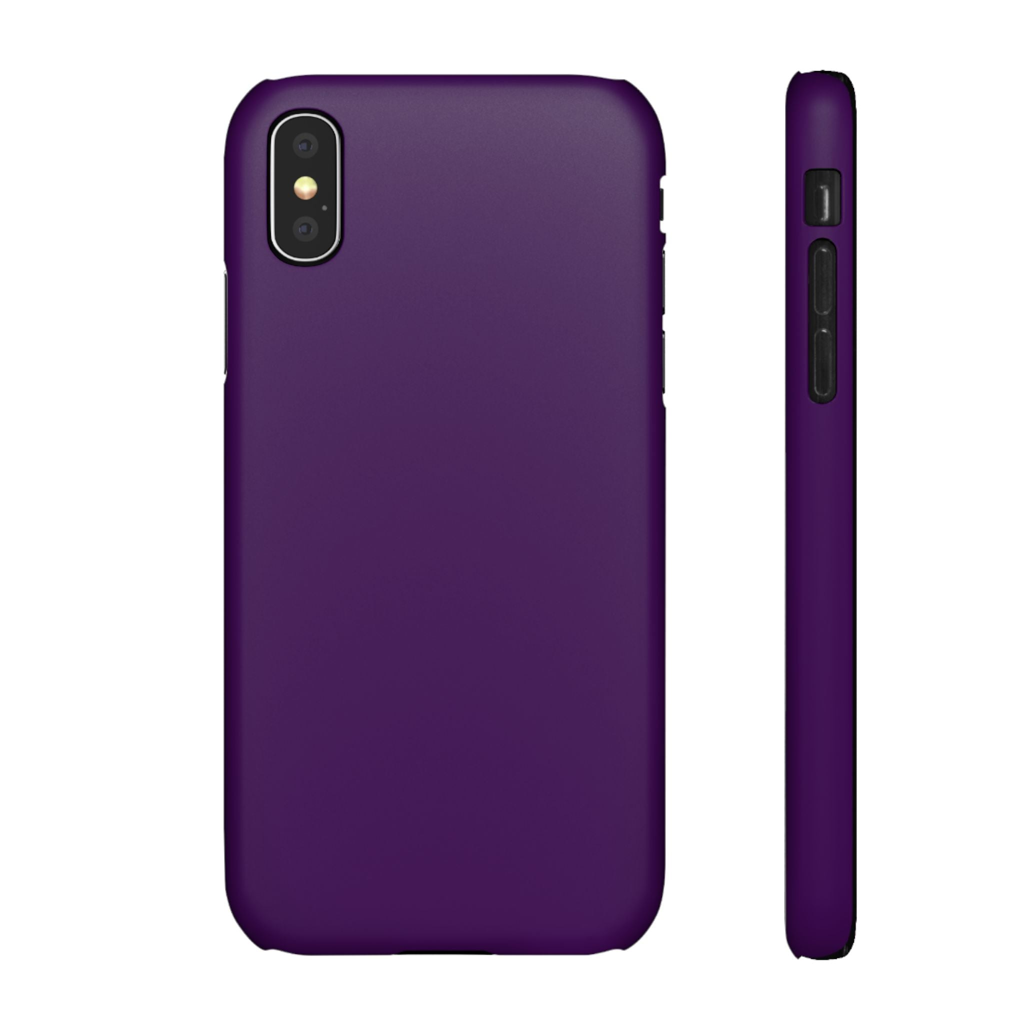 CSOKI LILA IPHONE TOK.