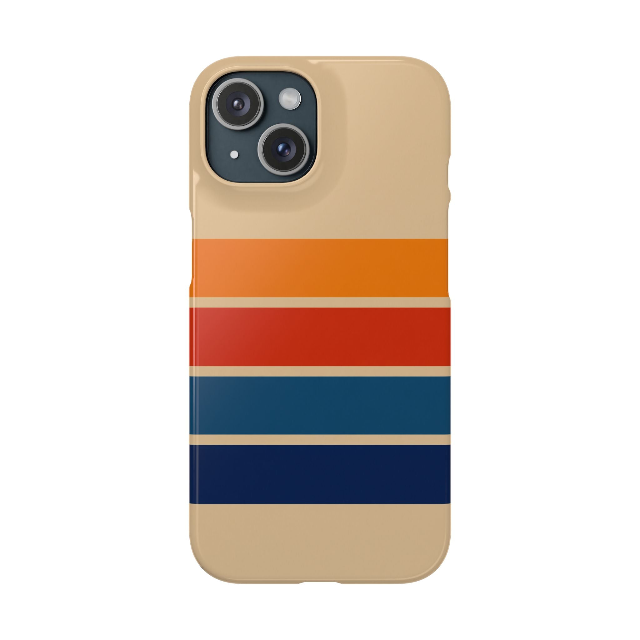 BAUHAUS SAMSUNG IPHONE TOK