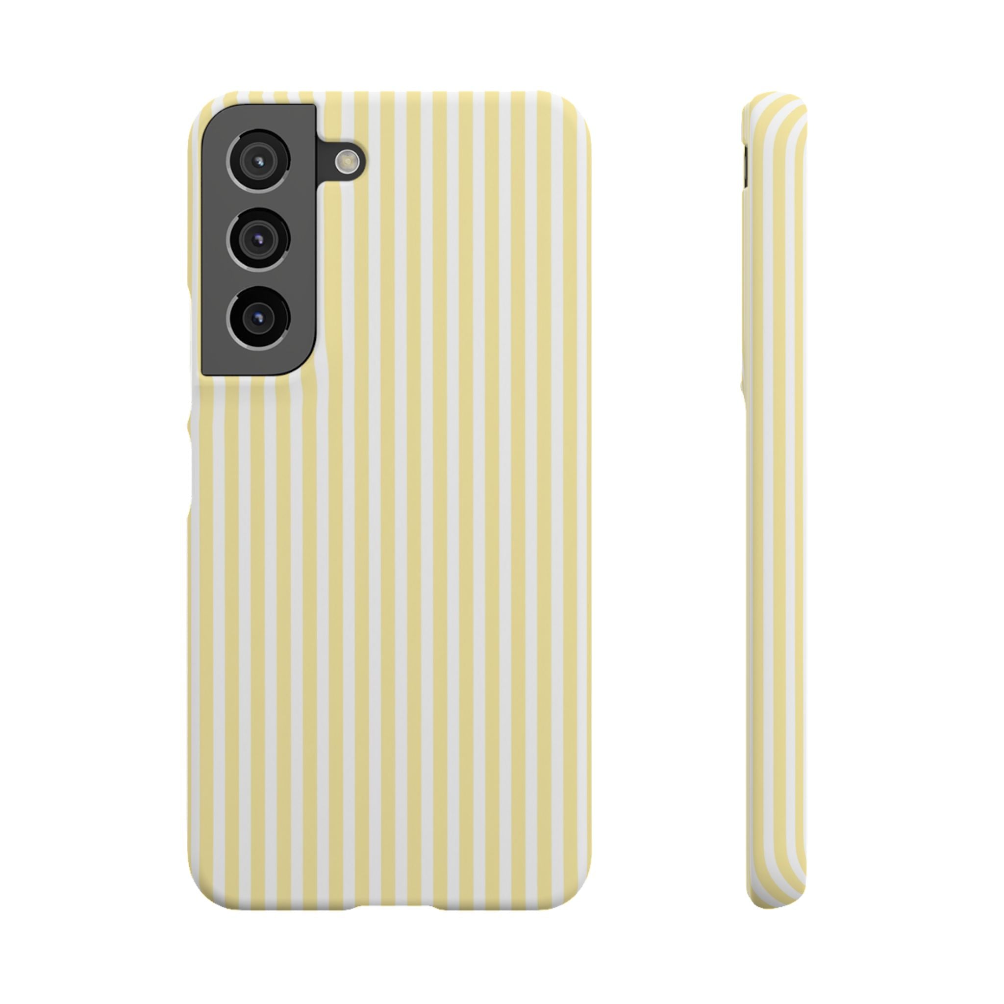 CSÍKOS SAMSUNG IPHONE TOK