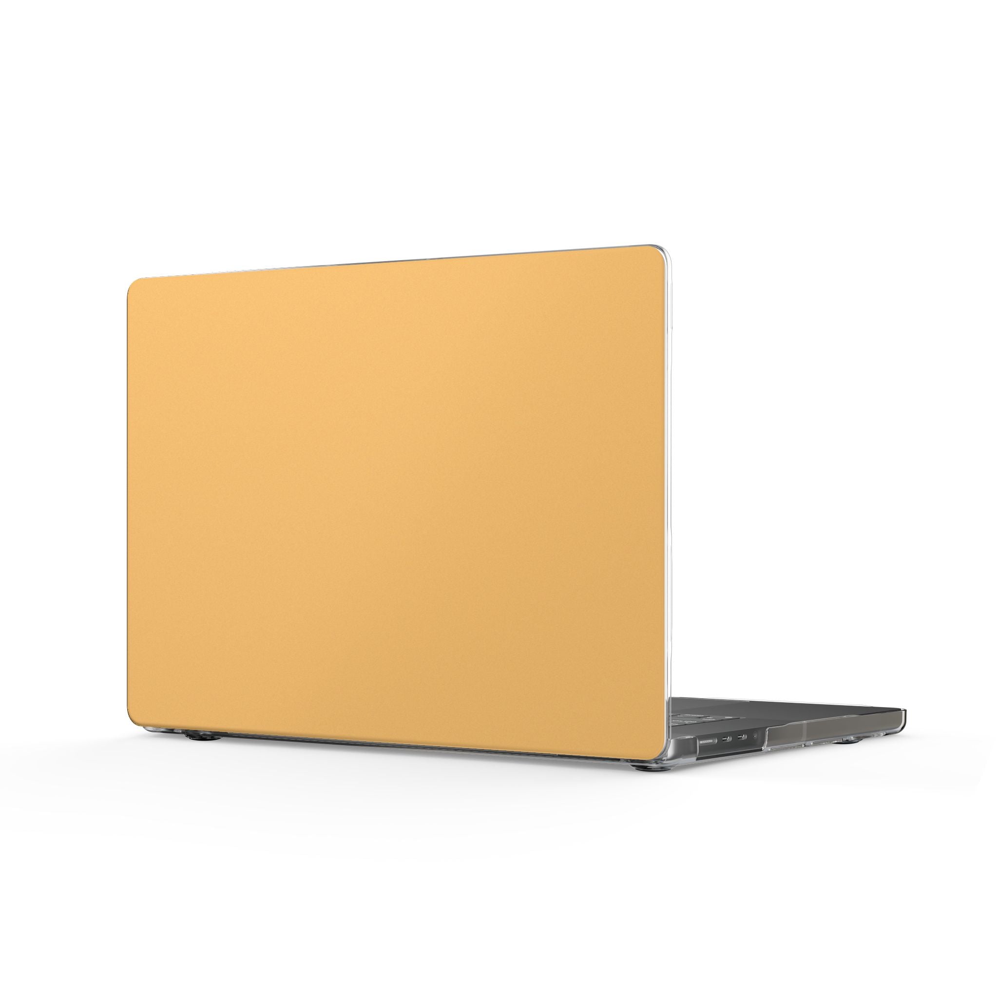 MacBook tok