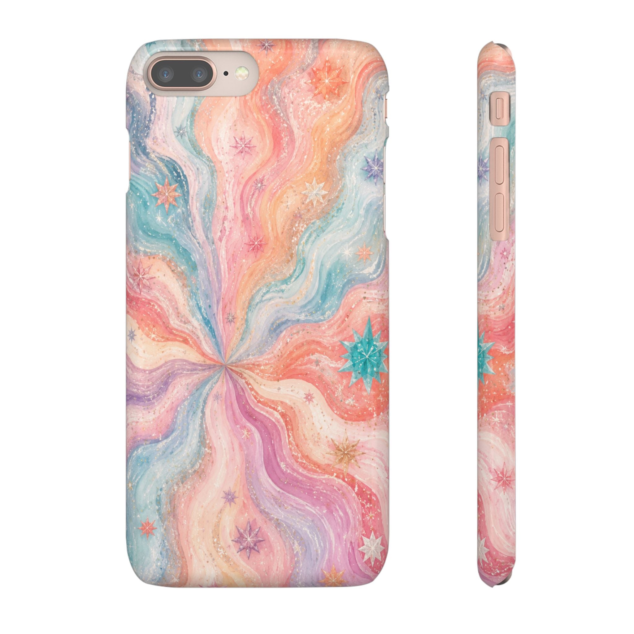 PHSZIHO SAMSUNG IPHONE TOK