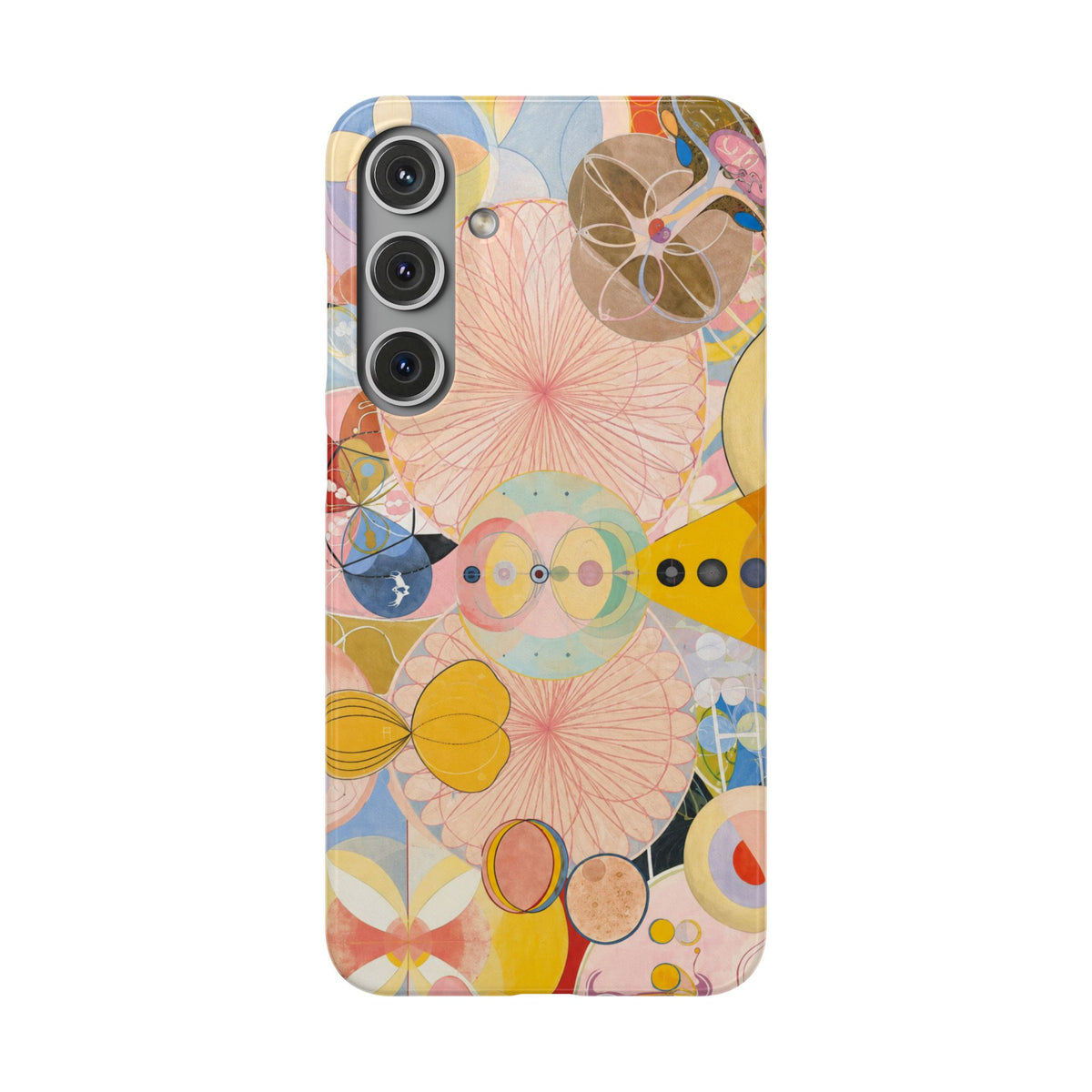 MANDALA SAMSUNG IPHONE TOK