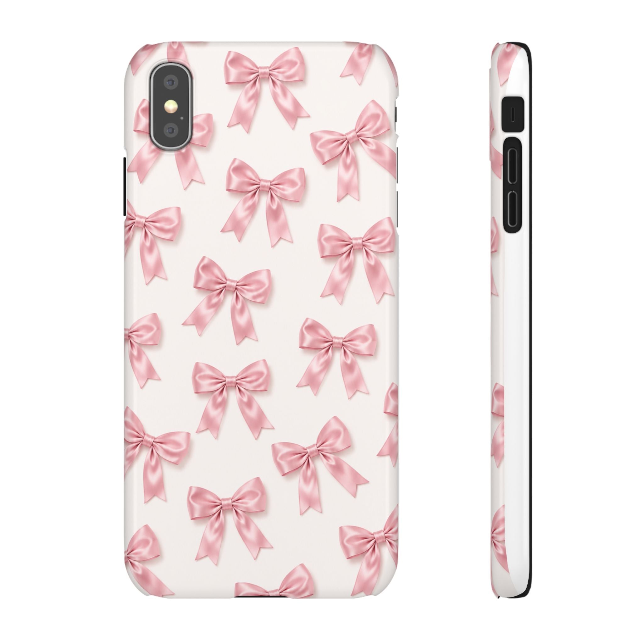 MASNIS IPHONE TOK.