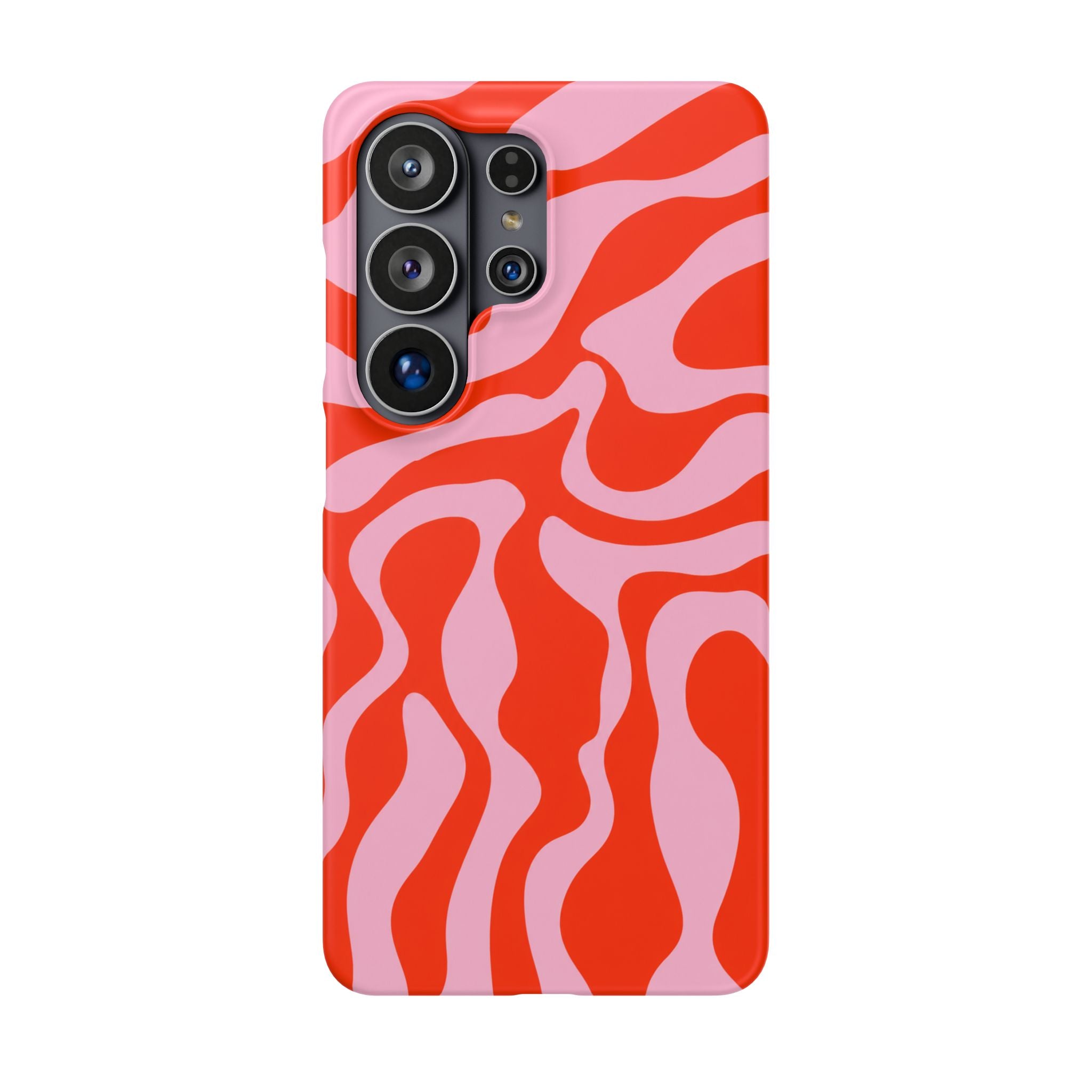 ABSZTRAKT SAMSUNG IPHONE TOK