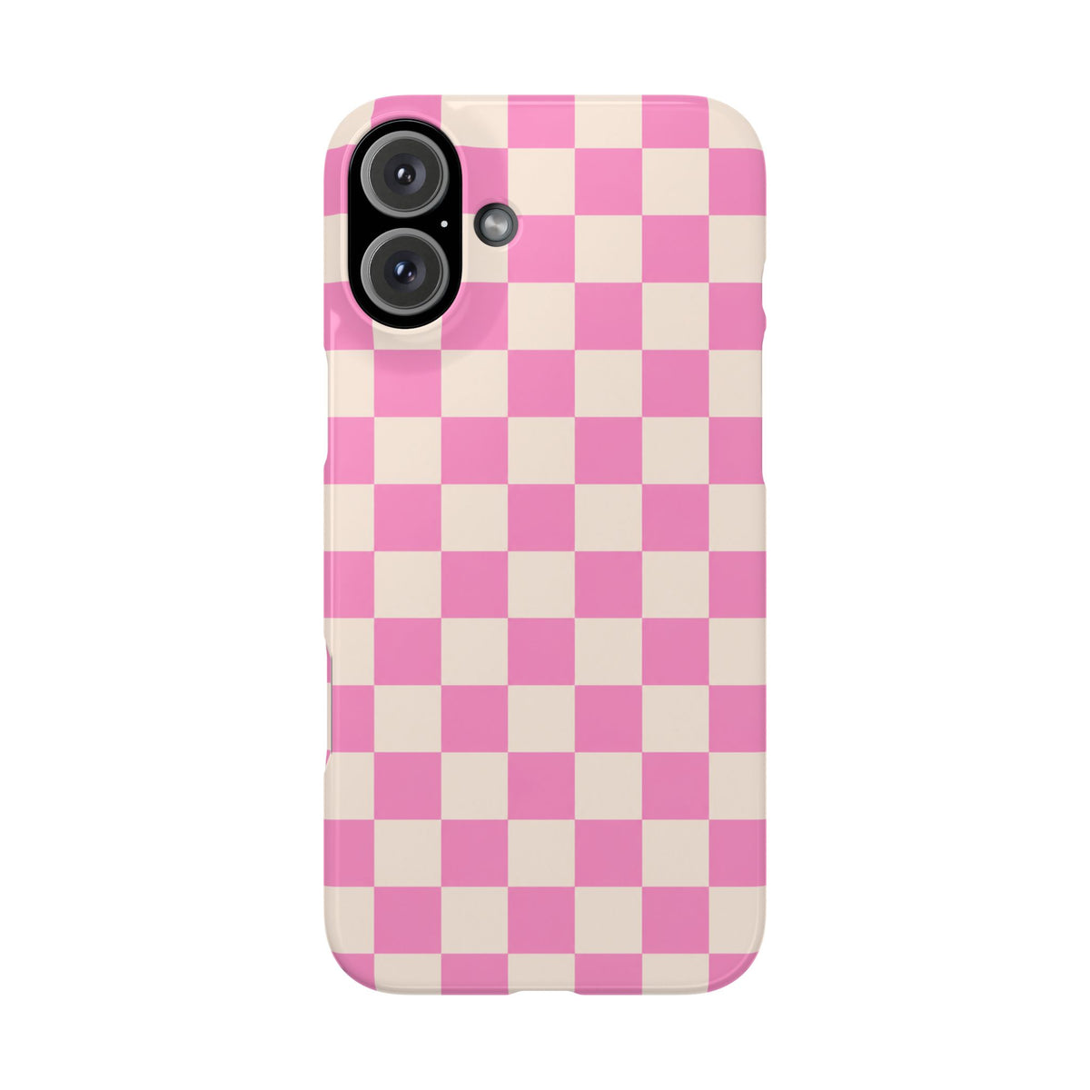 KOCKÁS SAMSUNG IPHONE TOK