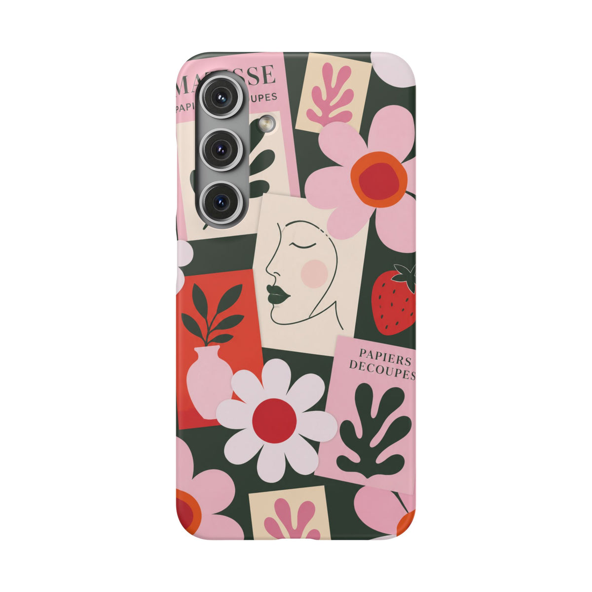 MATISSE SAMSUNG IPHONE TOK