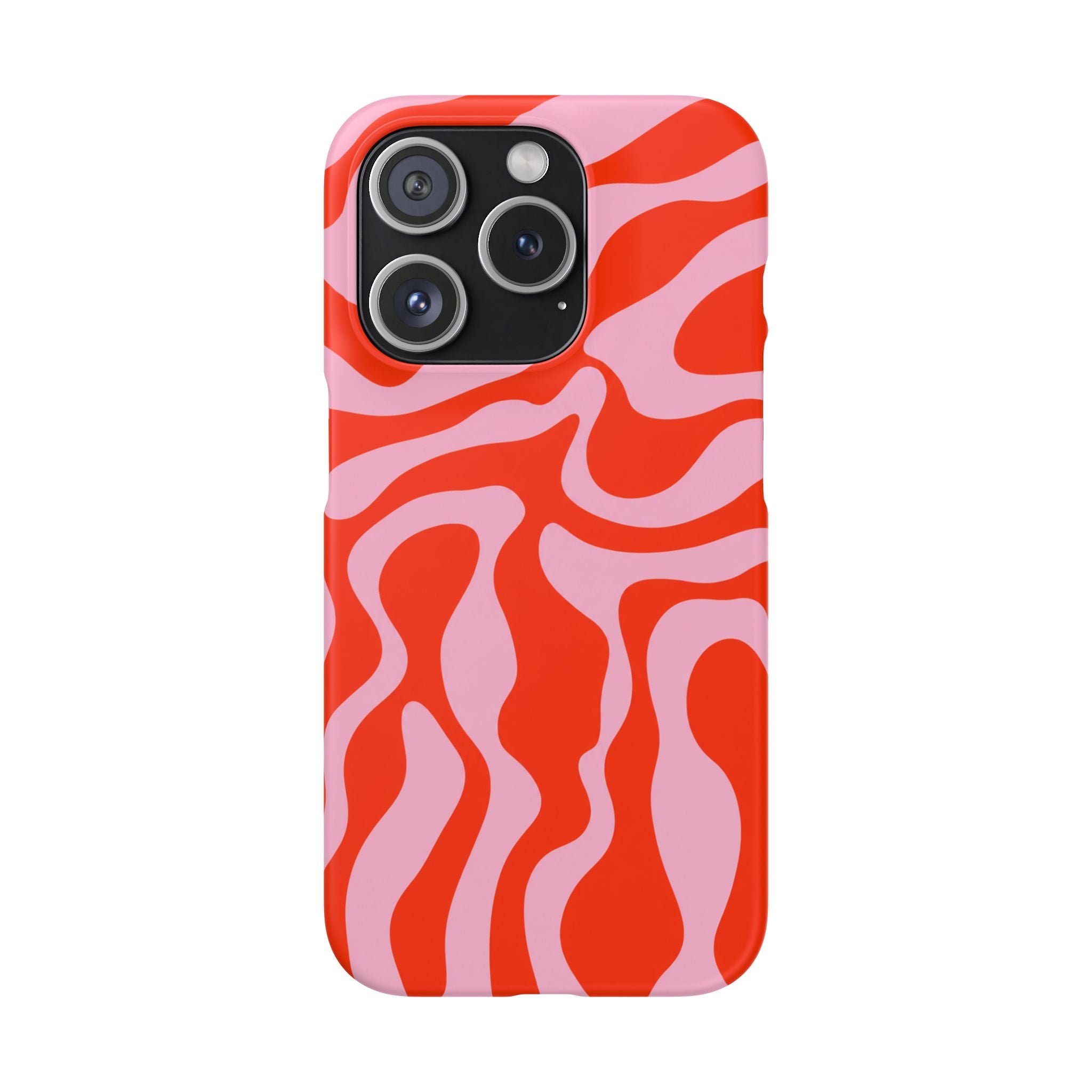 ABSZTRAKT SAMSUNG IPHONE TOK