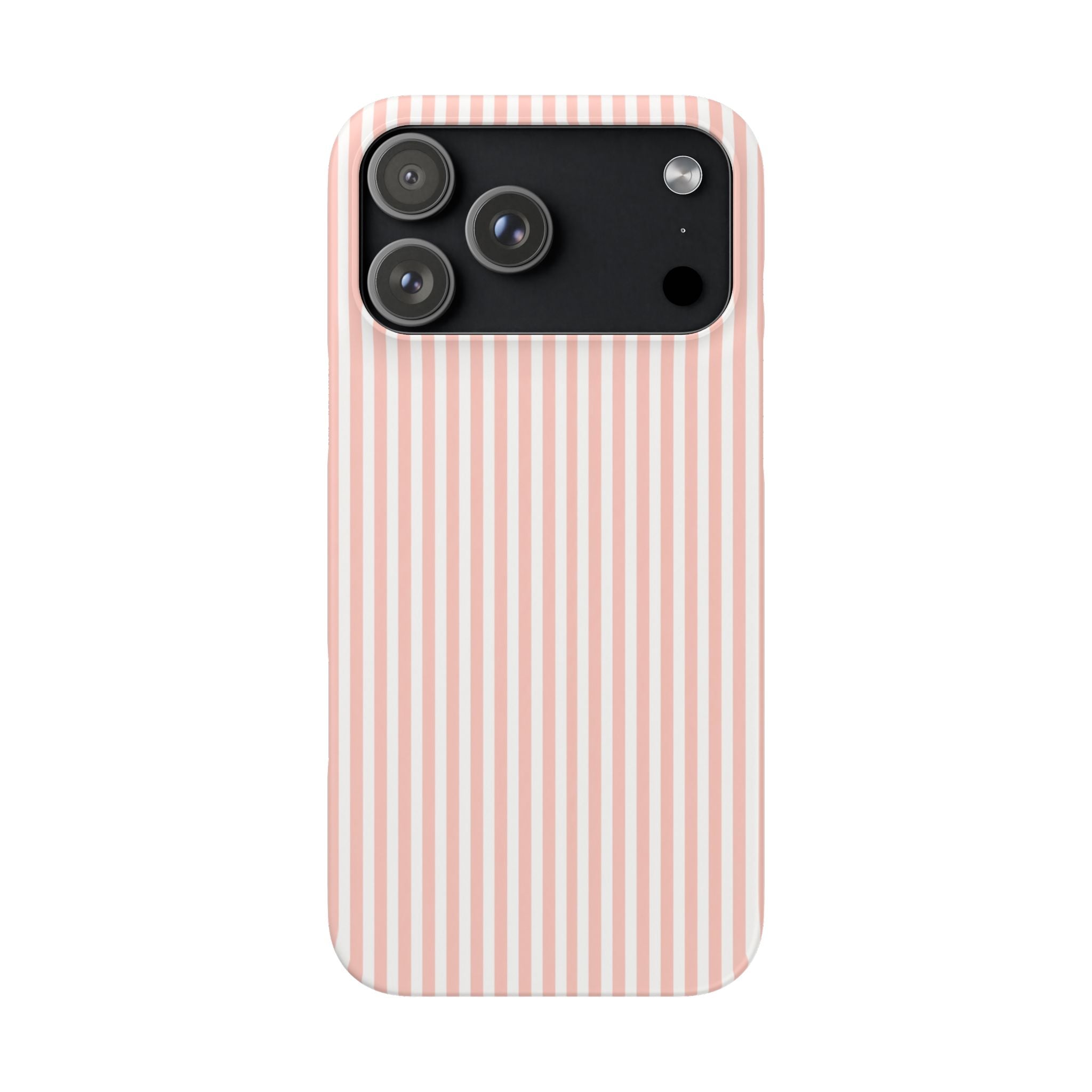 CSÍKOS SAMSUNG IPHONE TOK