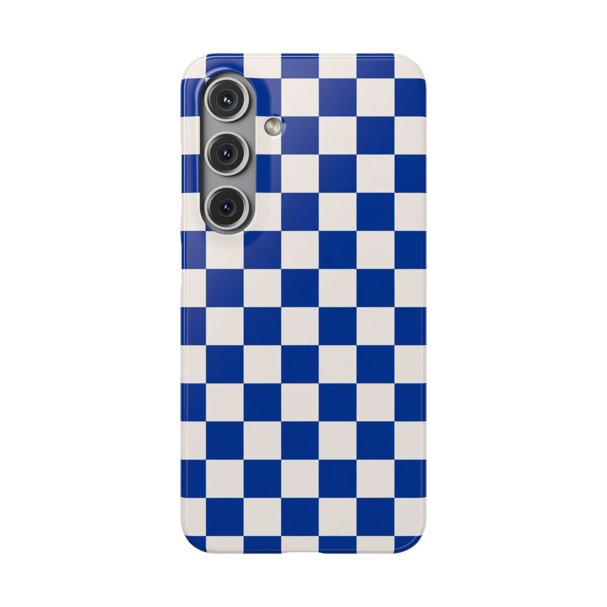 KOCKÁS SAMSUNG IPHONE TOK