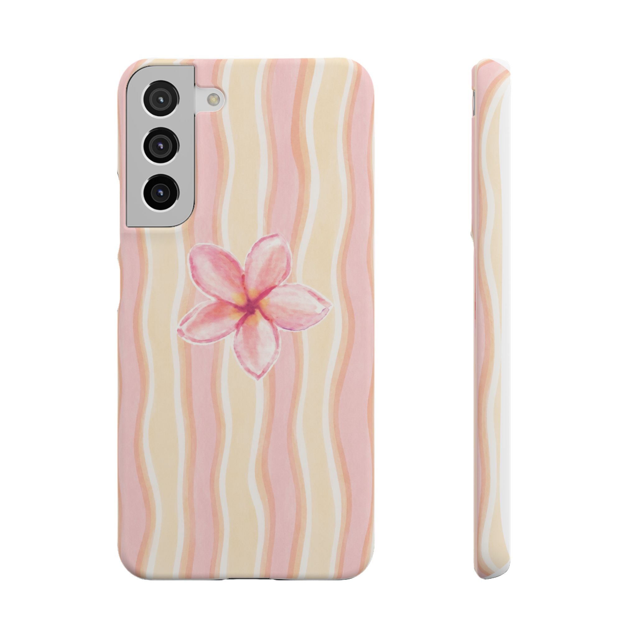 VIRÁGOS SAMSUNG IPHONE TOK