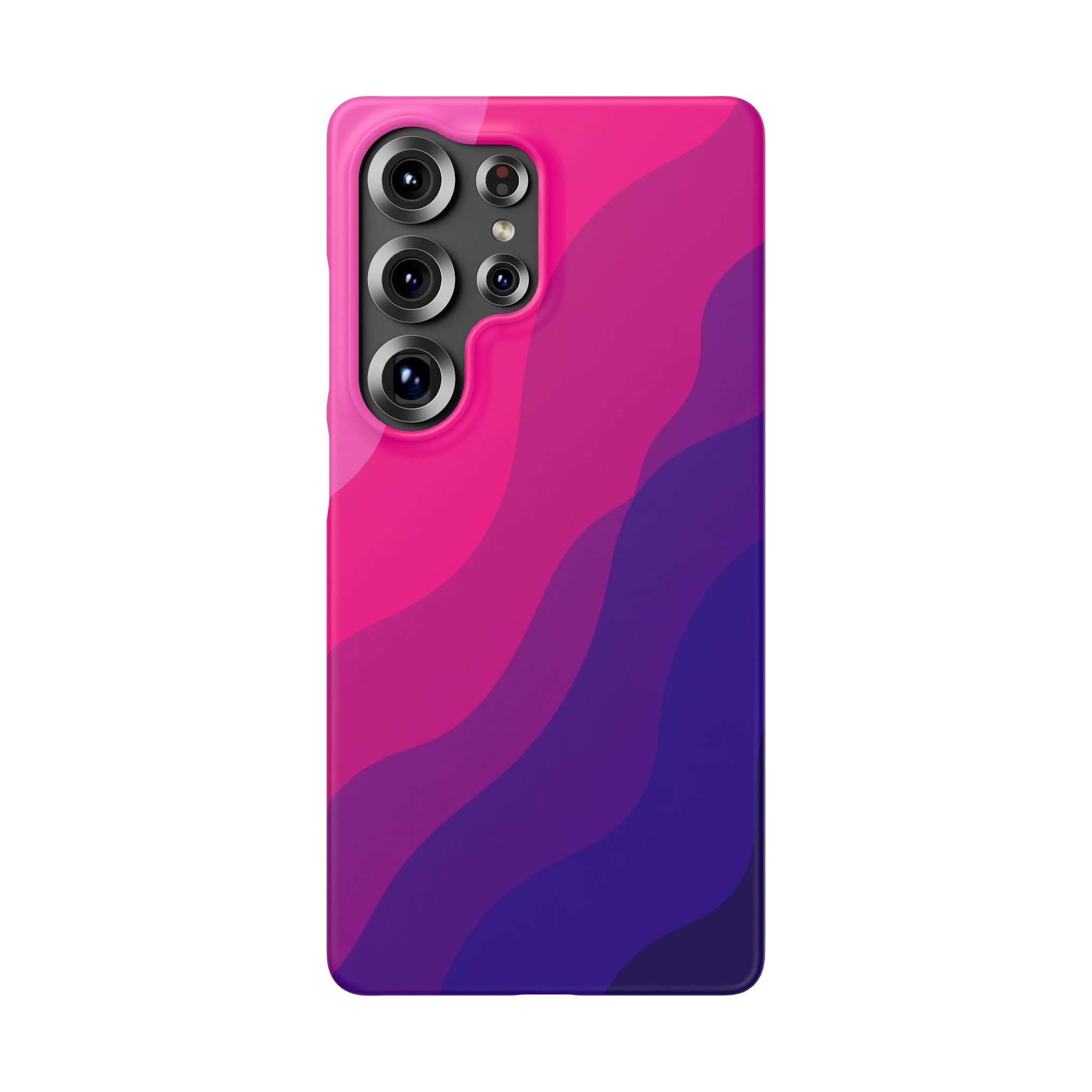 ABSTRAKT SAMSUNG IPHONE TOK