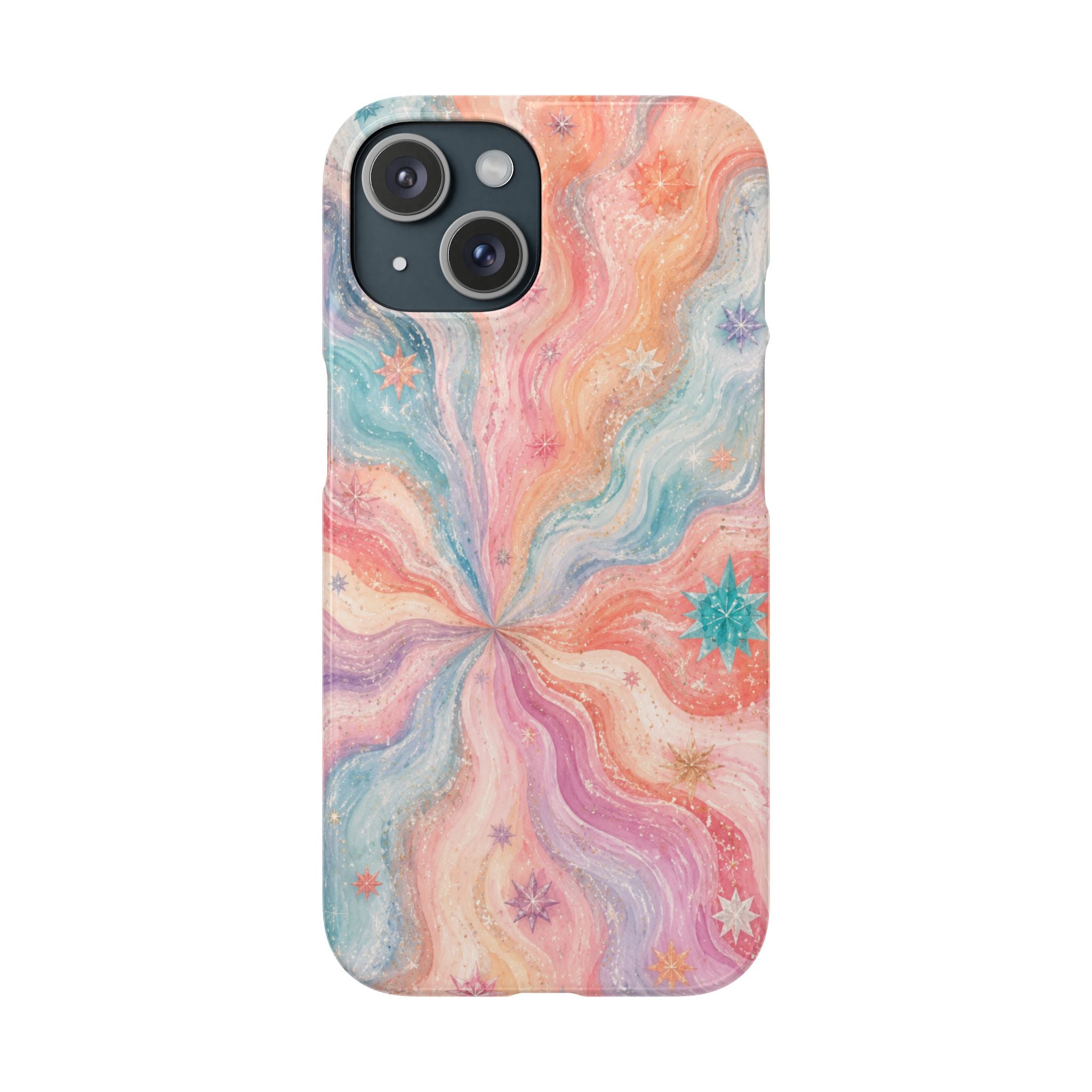 PHSZIHO SAMSUNG IPHONE TOK