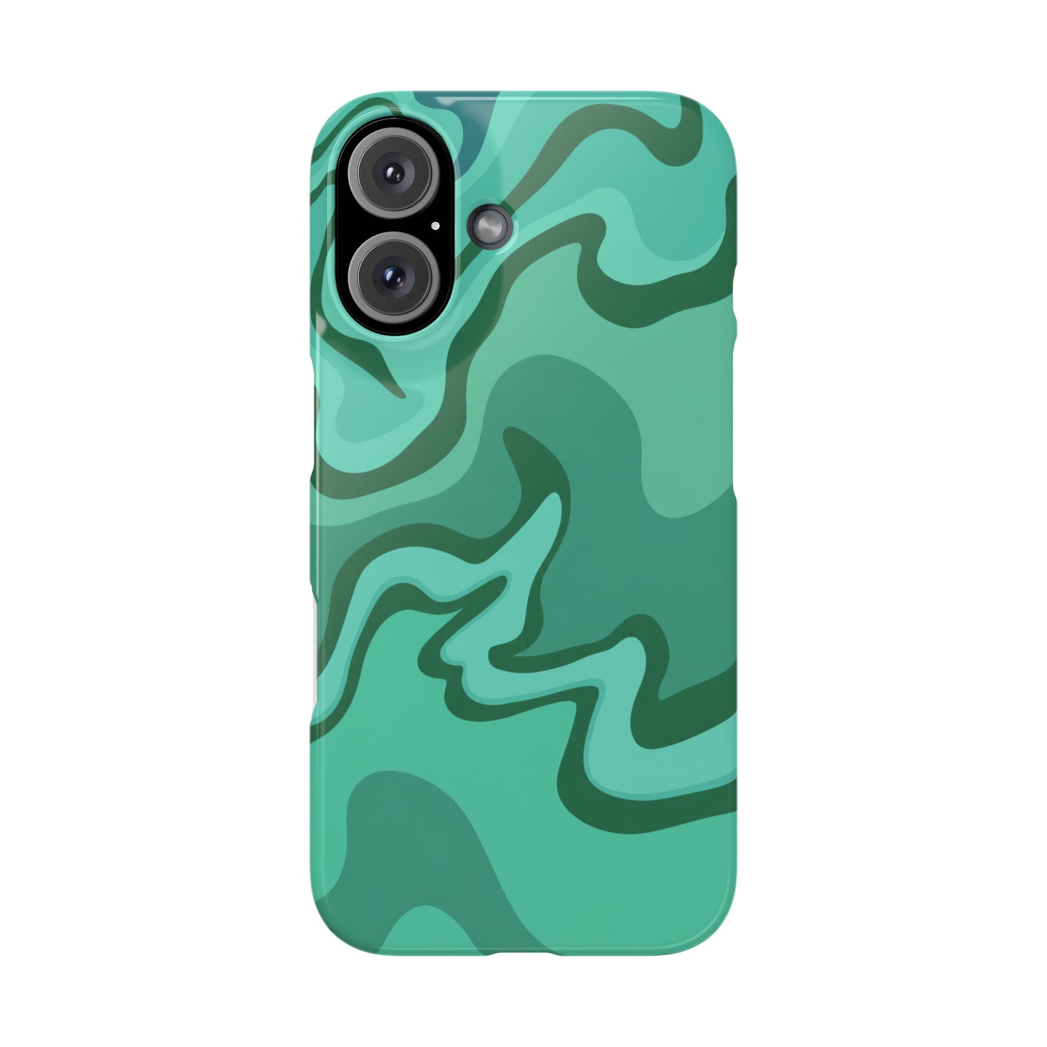 ABSTRAKT SAMSUNG ÉS IPHONE TOK
