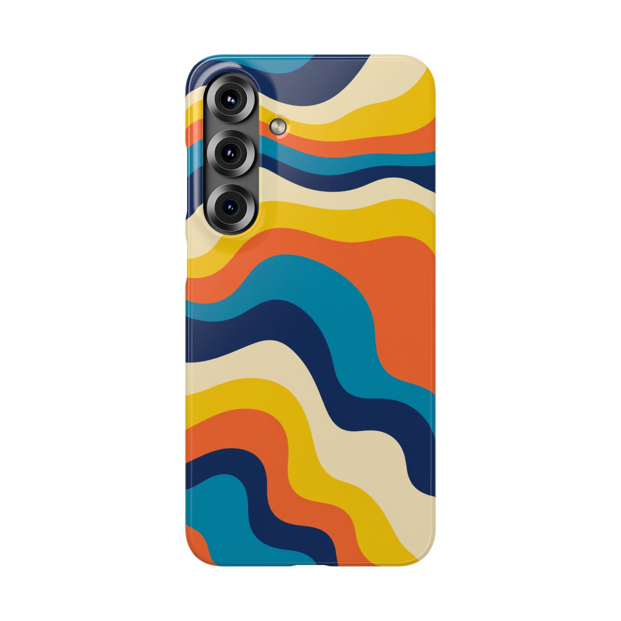 ABSTRAKT SAMSUNG ÉS IPHONE TOK