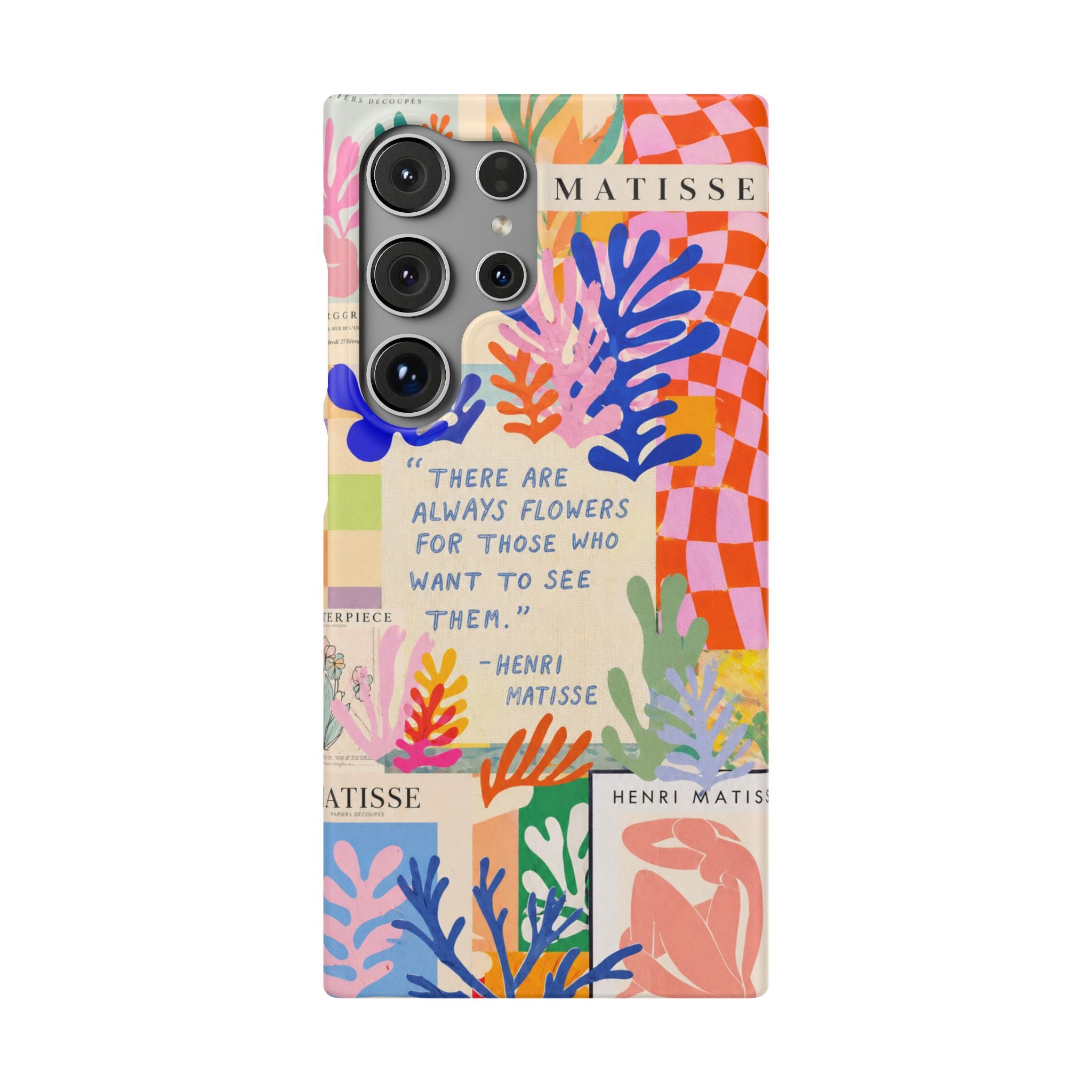 MATISSE SAMSUNG IPHONE TOK