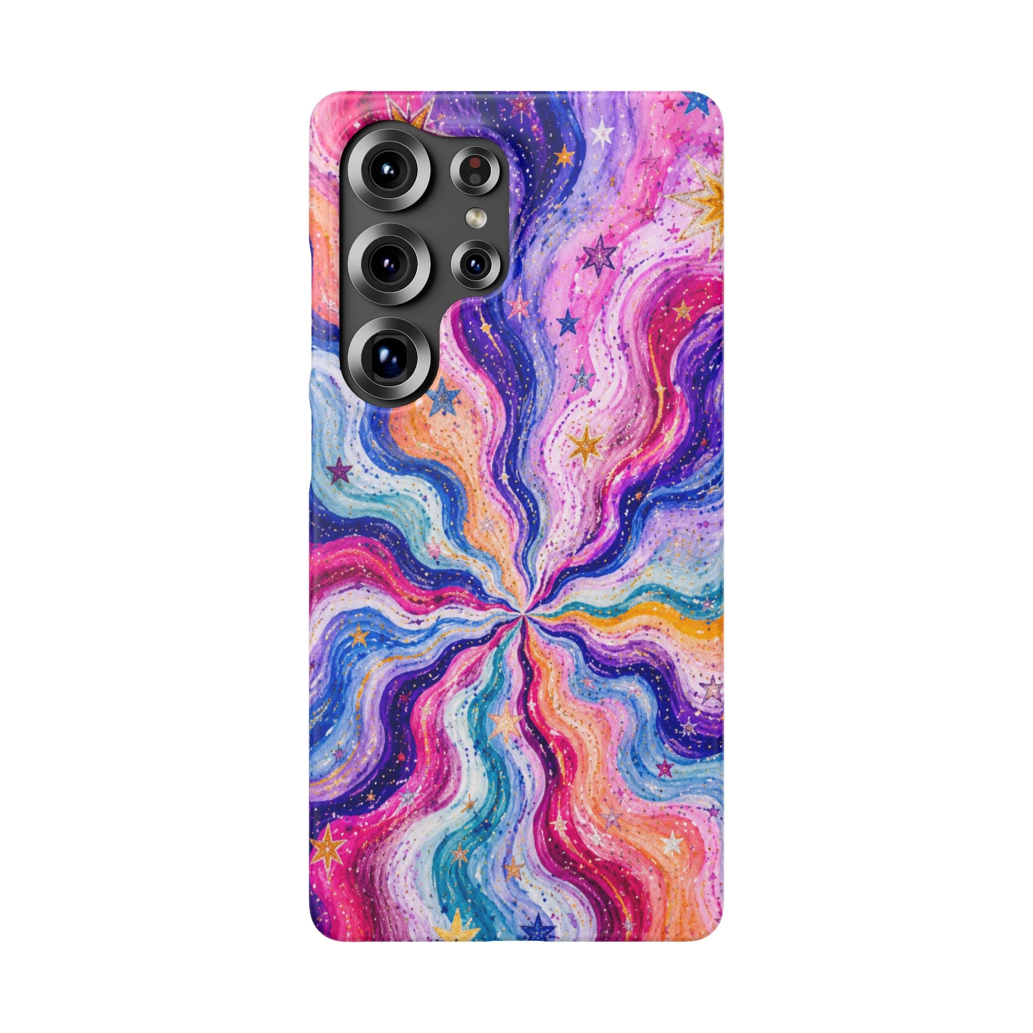 PHSZIHO SAMSUNG IPHONE TOK