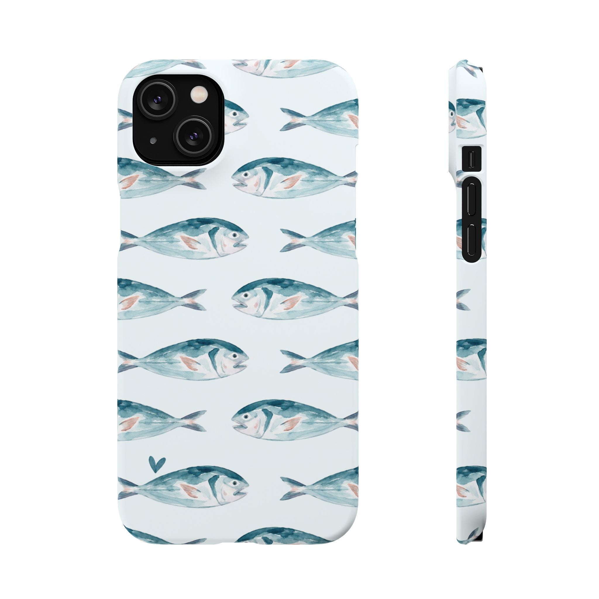 HALAS SAMSUNG IPHONE TOK