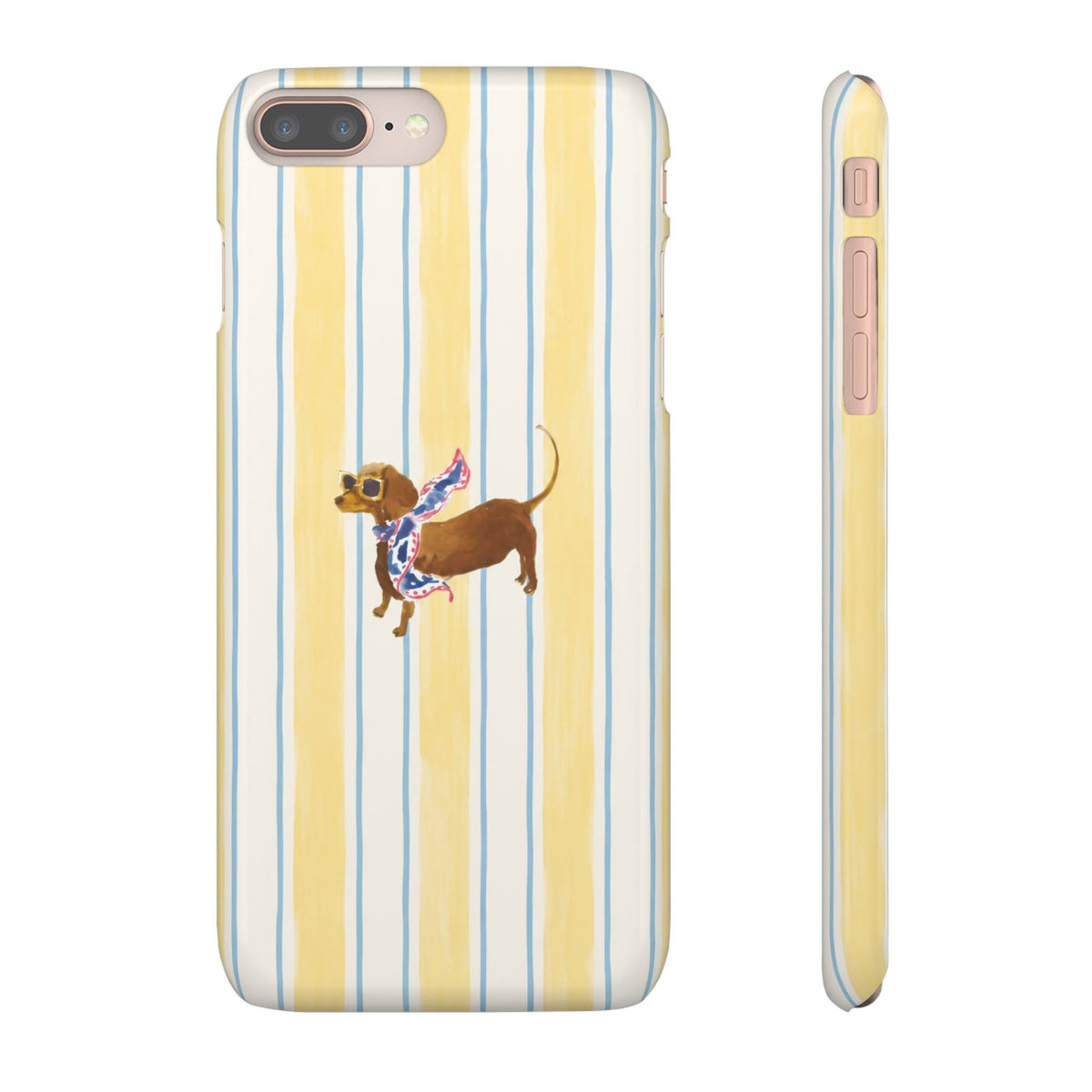 TACSIS SAMSUNG IPHONE TOK
