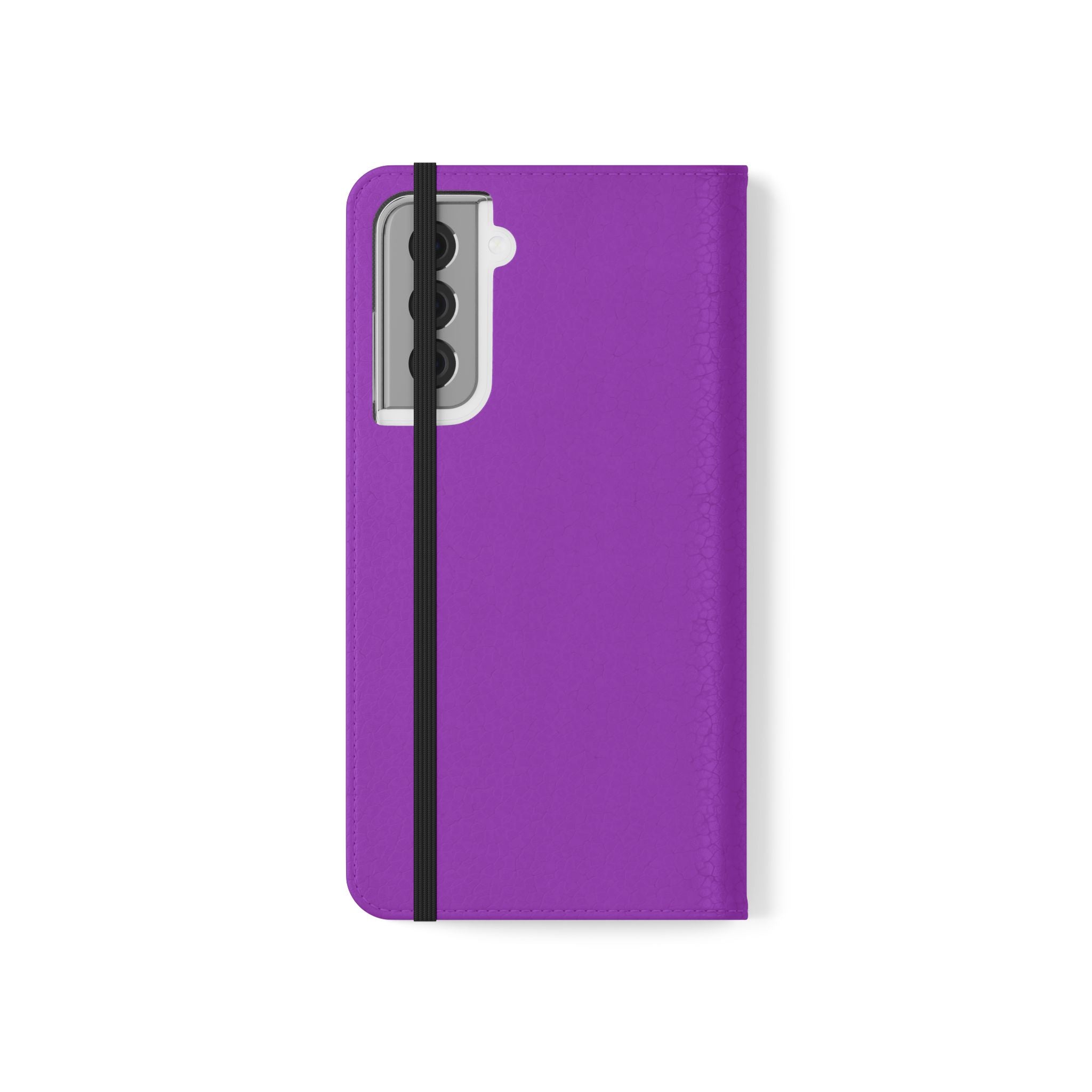 SAMSUNG ÉS IPHONE TOK