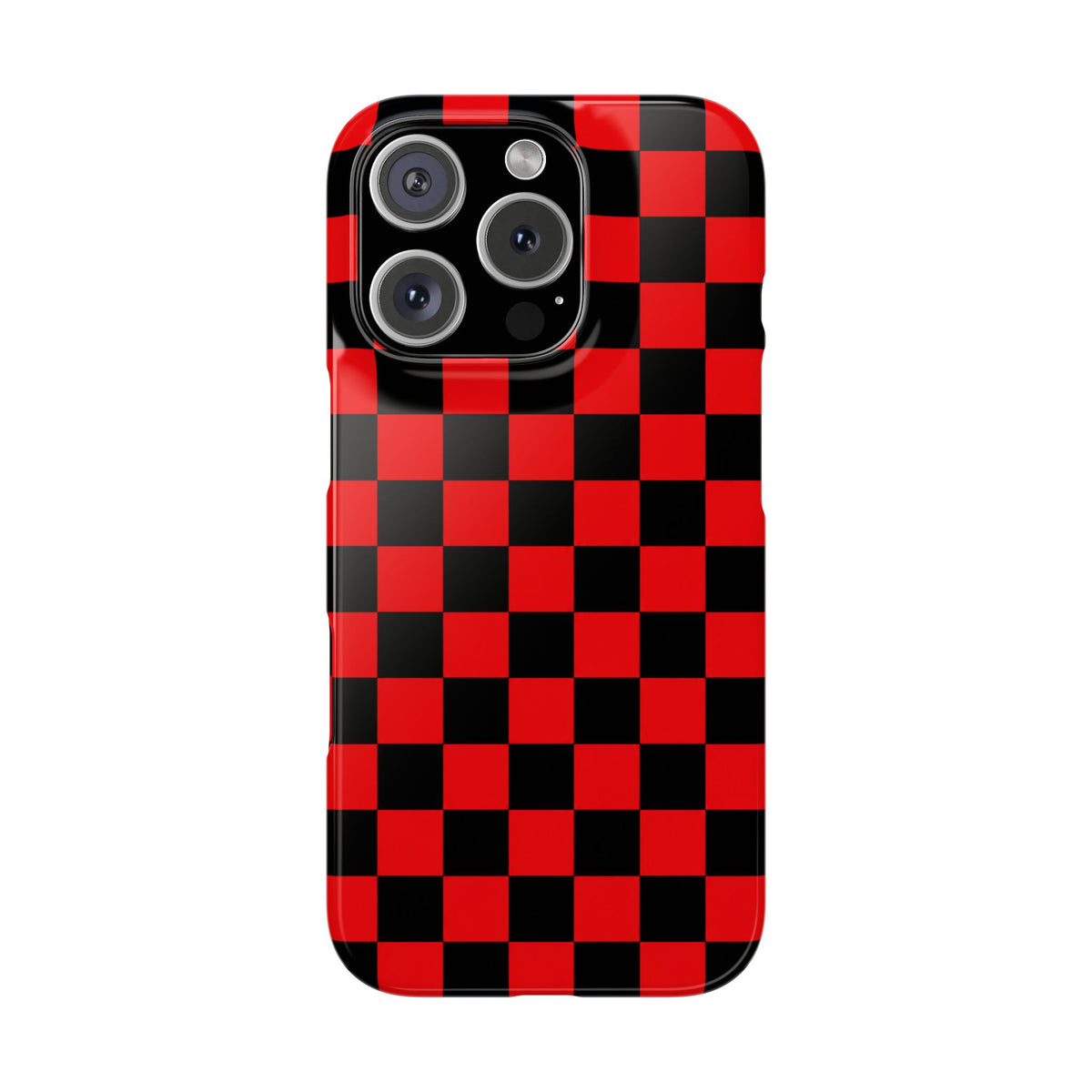 KOCKÁS SAMSUNG IPHONE TOK