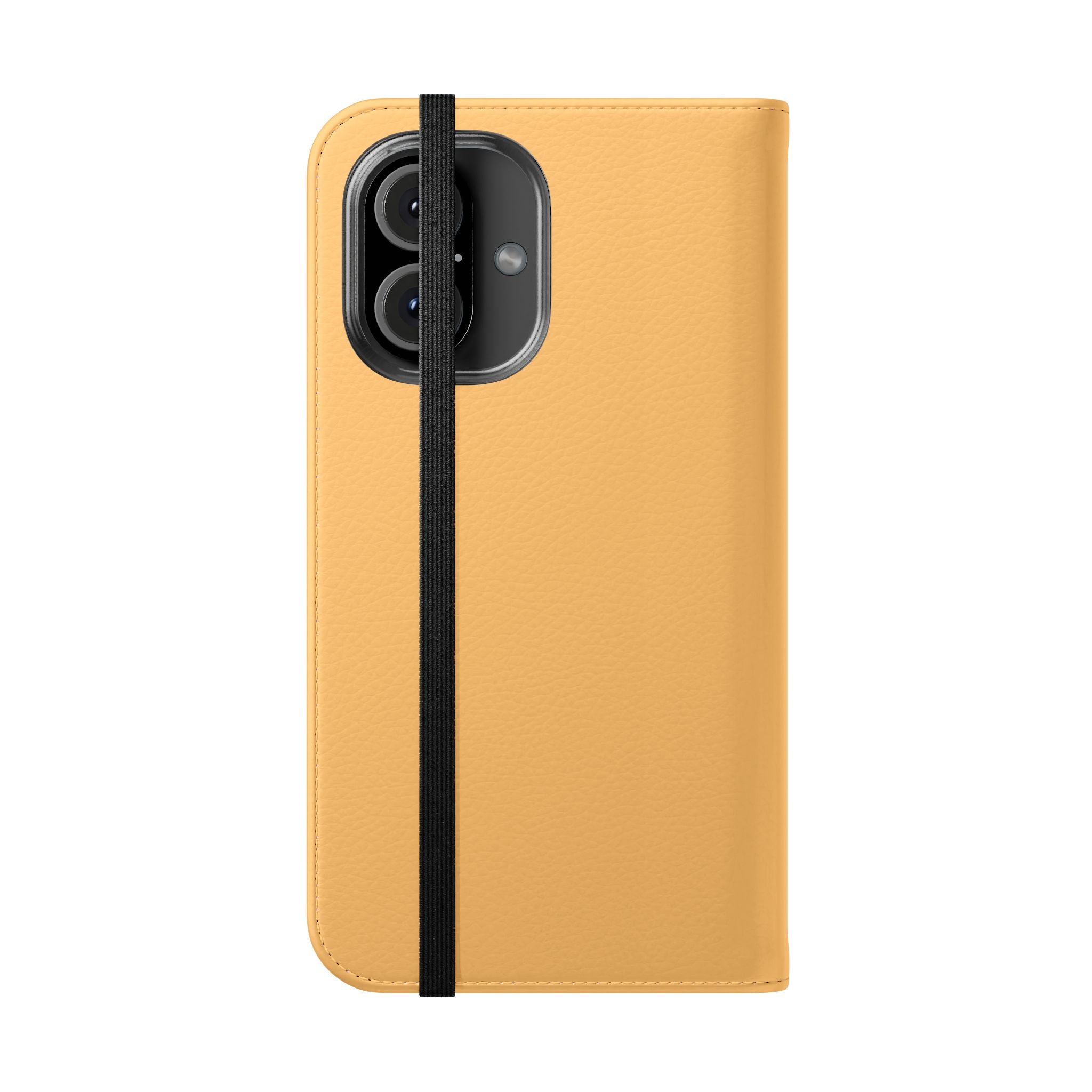 SAMSUNG ÉS IPHONE TOK