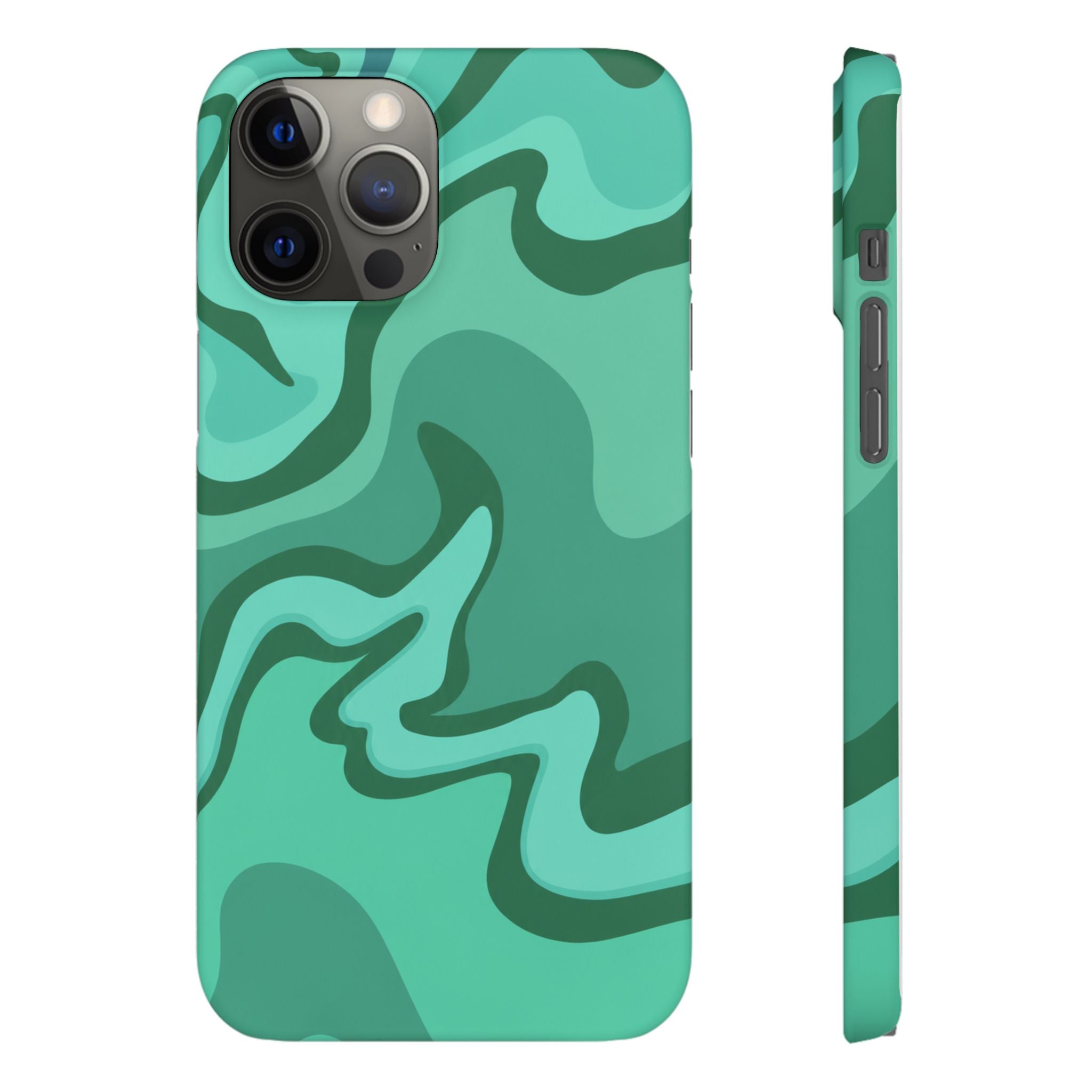 ABSTRAKT SAMSUNG ÉS IPHONE TOK