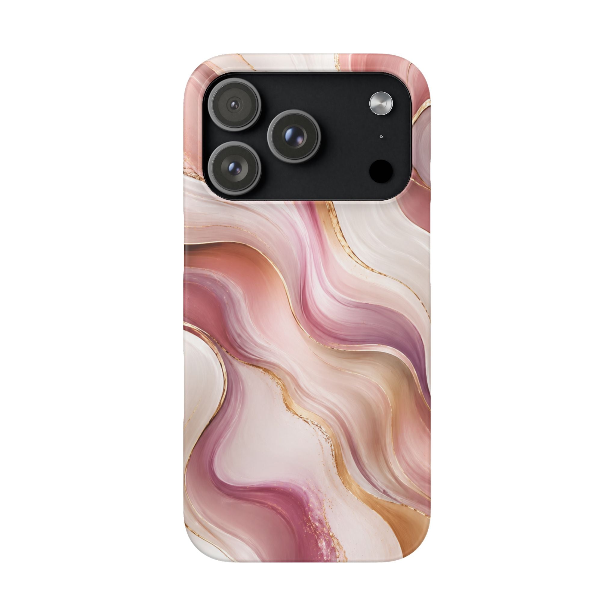ABSZTRAKT IPHONE TOK