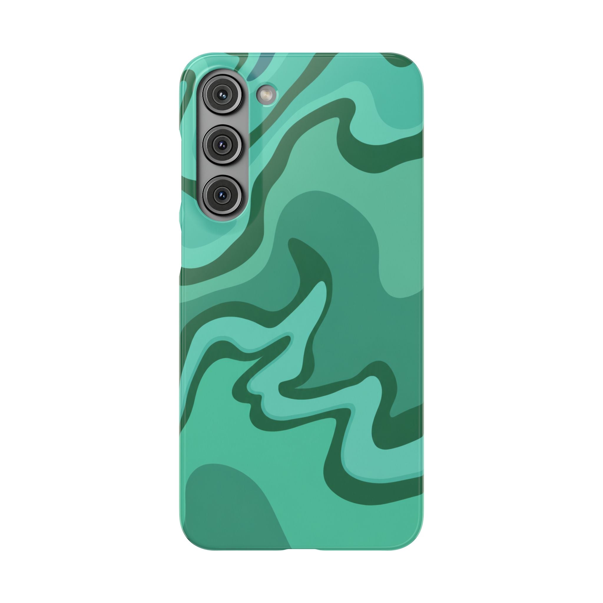 ABSTRAKT SAMSUNG ÉS IPHONE TOK