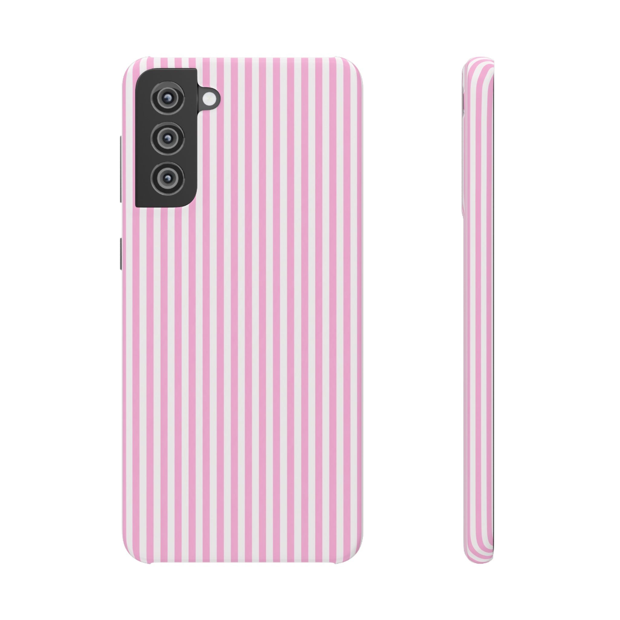 CSÍKOS SAMSUNG IPHONE TOK