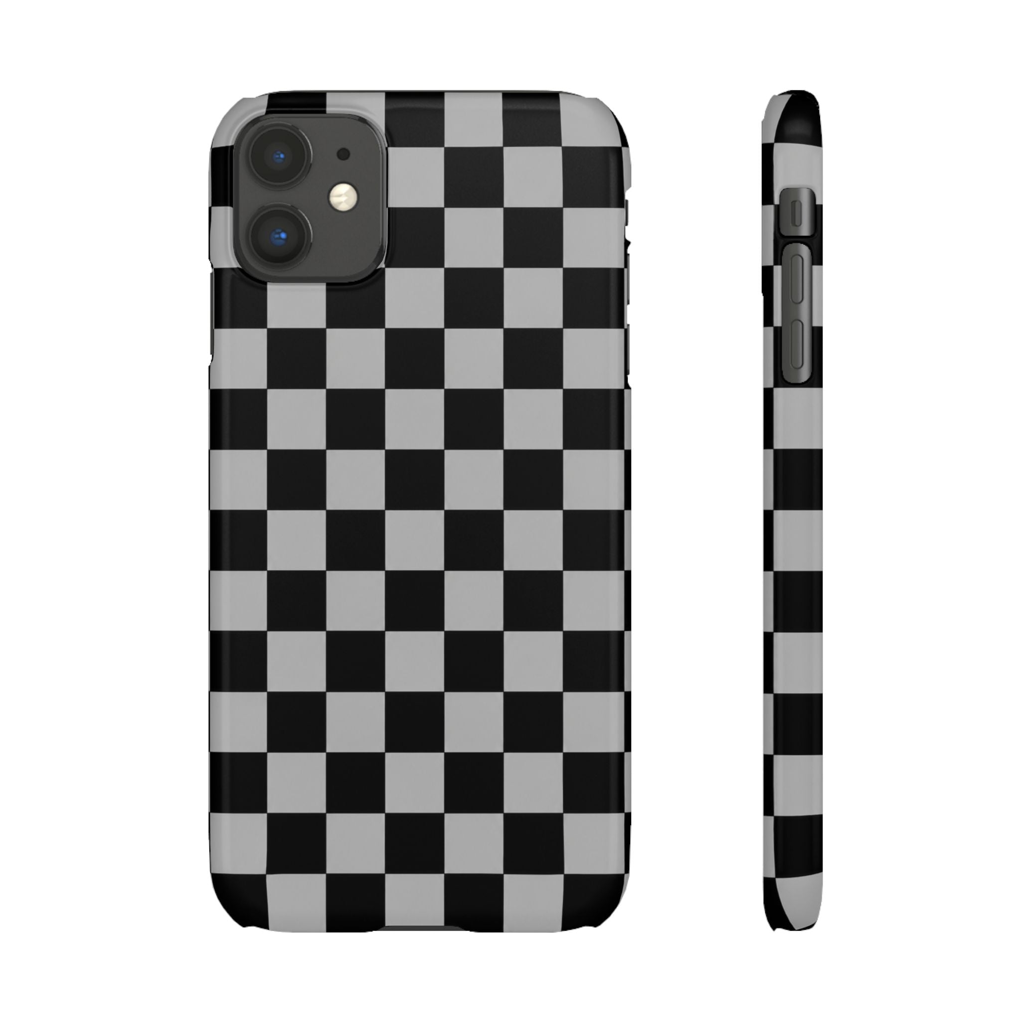KOCKÁS SAMSUNG IPHONE TOK