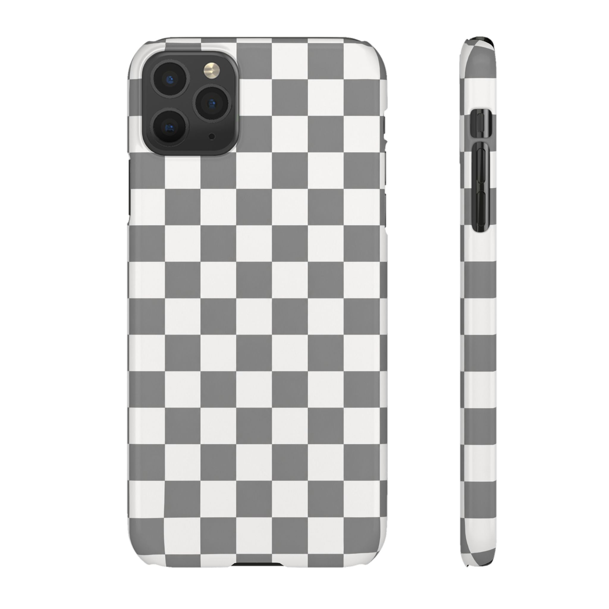 KOCKA SAMSUNG IPHONE TOK