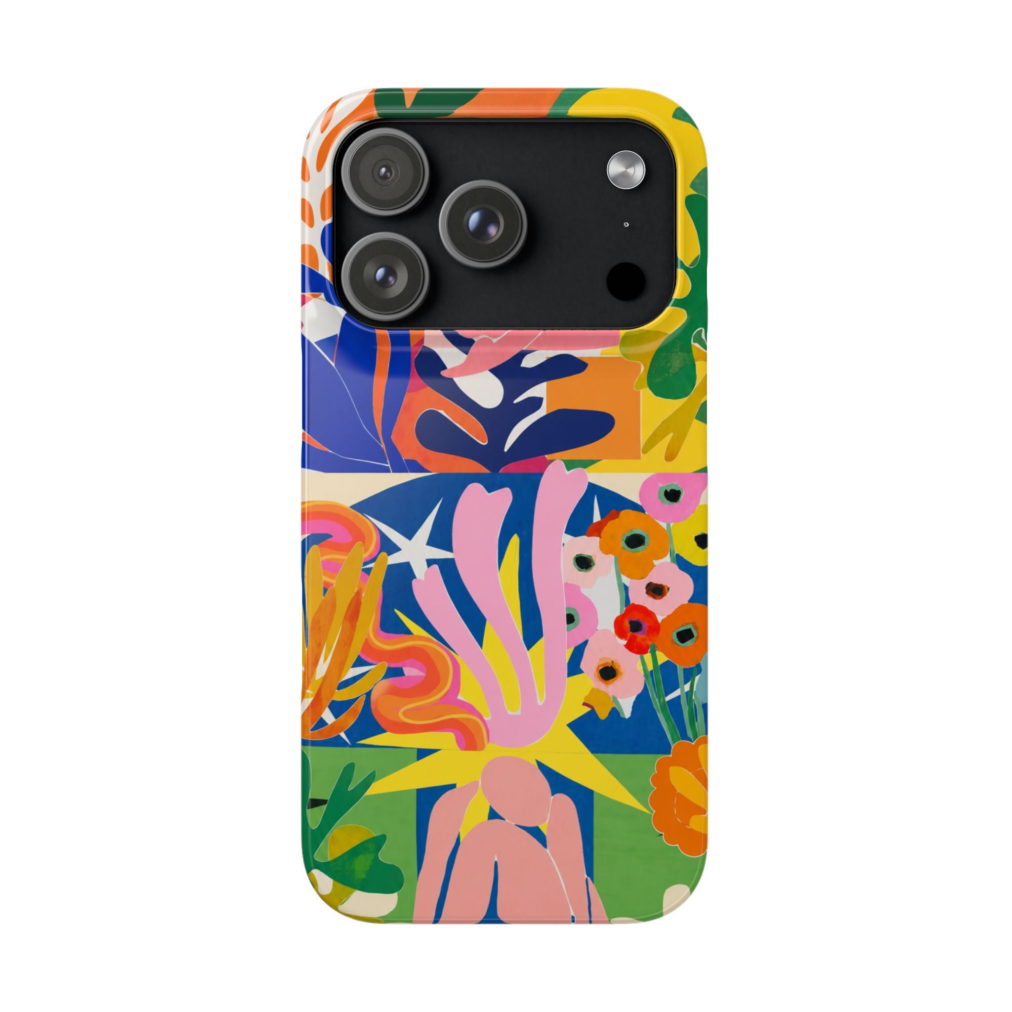 VIRÁGOK SAMSUNG IPHONE TOK