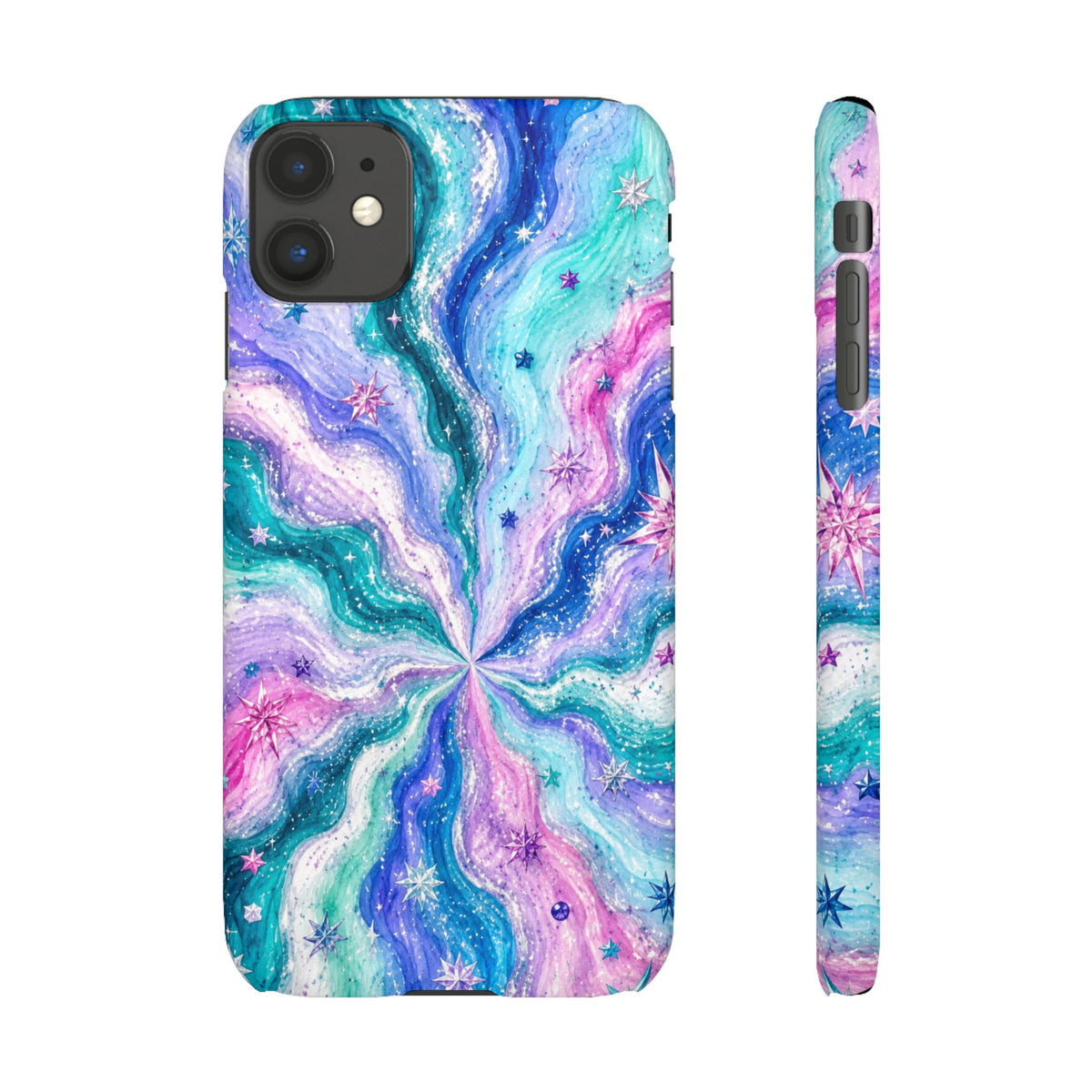PHSZIHO SAMSUNG IPHONE TOK