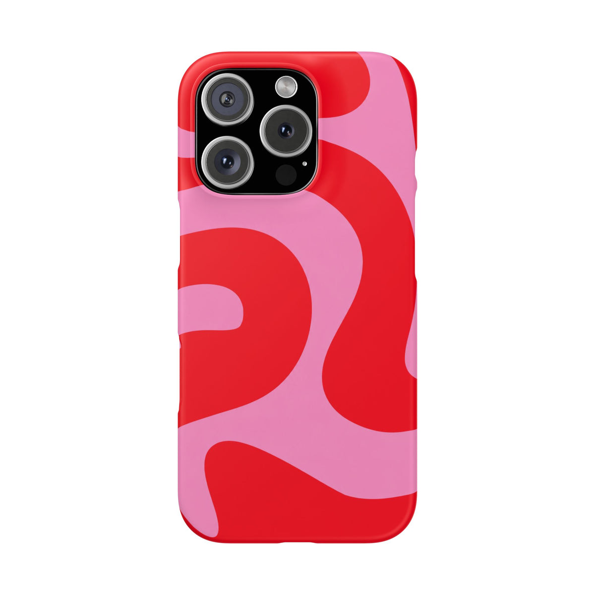 RETRO SAMSUNG IPHONE TOK