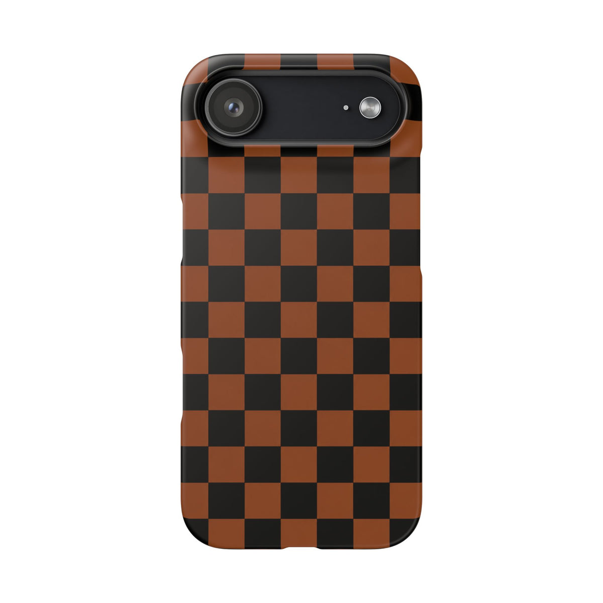 KOCKÁS SAMSUNG IPHONE TOK