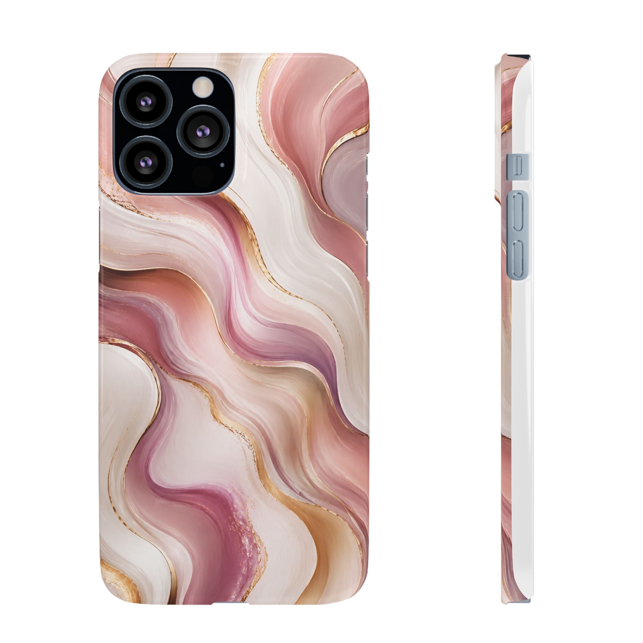 ABSZTRAKT IPHONE TOK