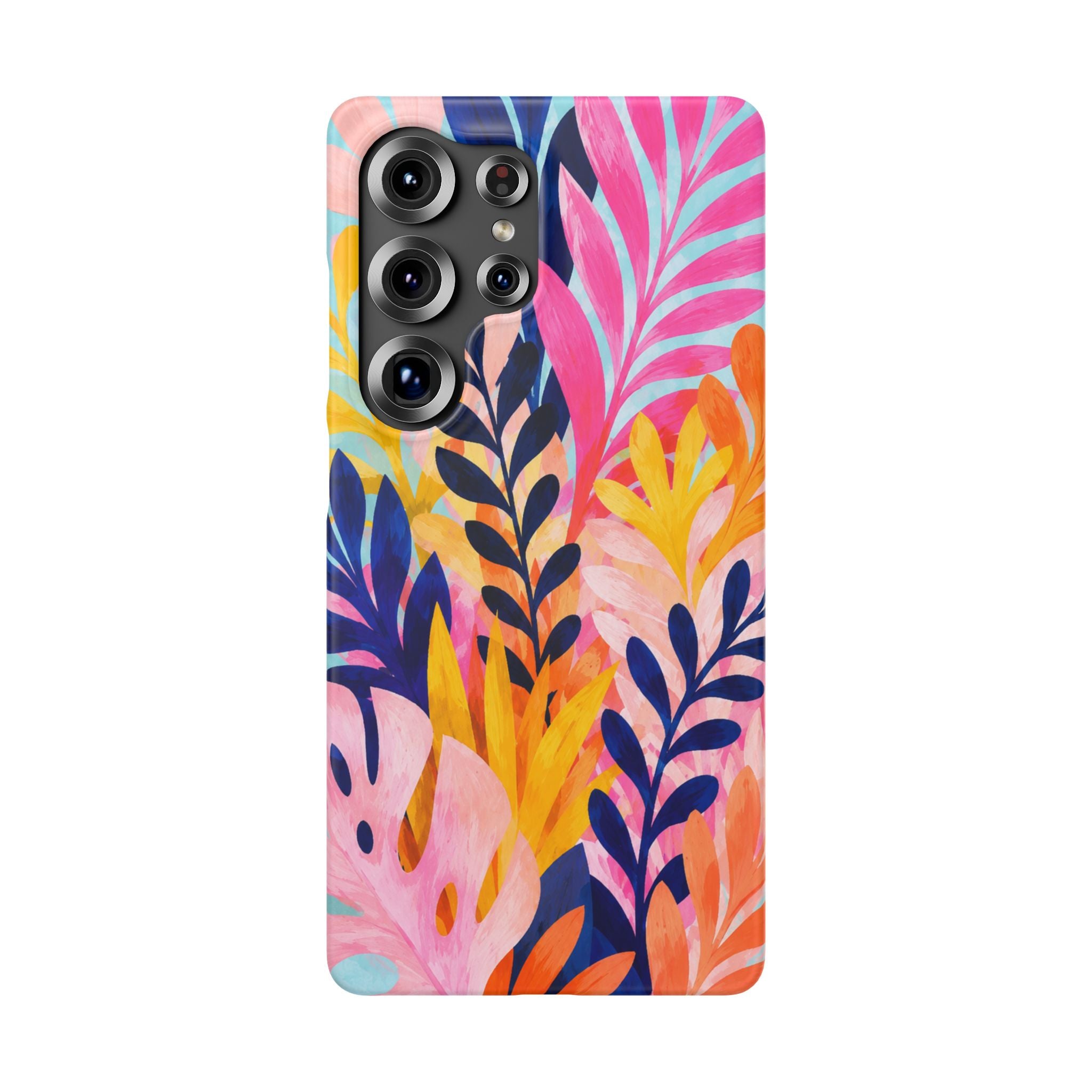 VIRÁGOS SAMSUNG IPHONE TOK